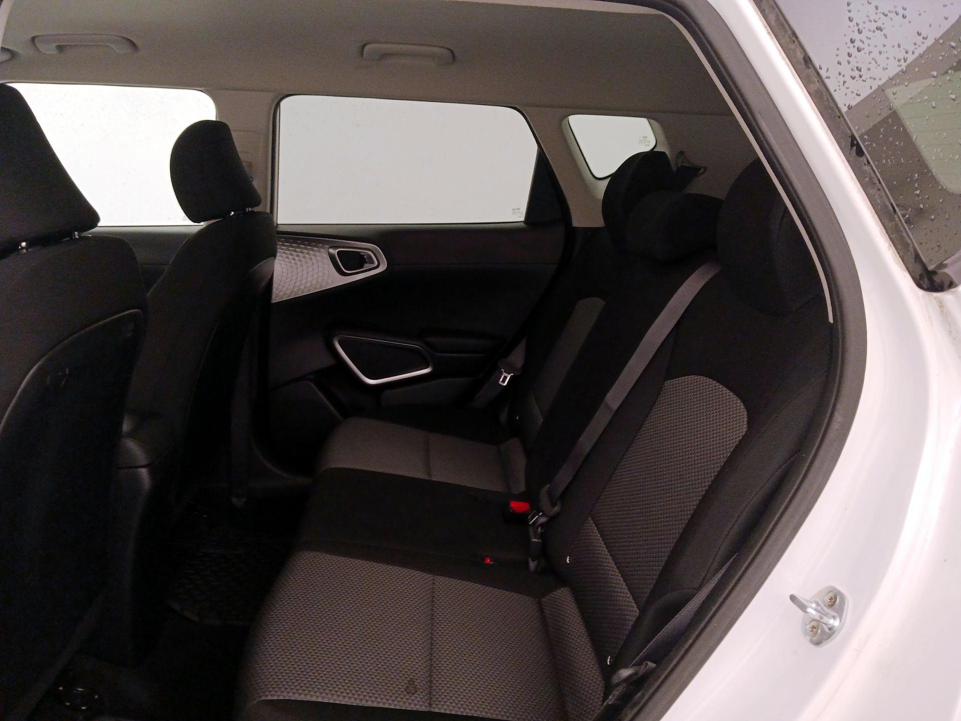 Thumbnail: 2020 Kia Soul - 19