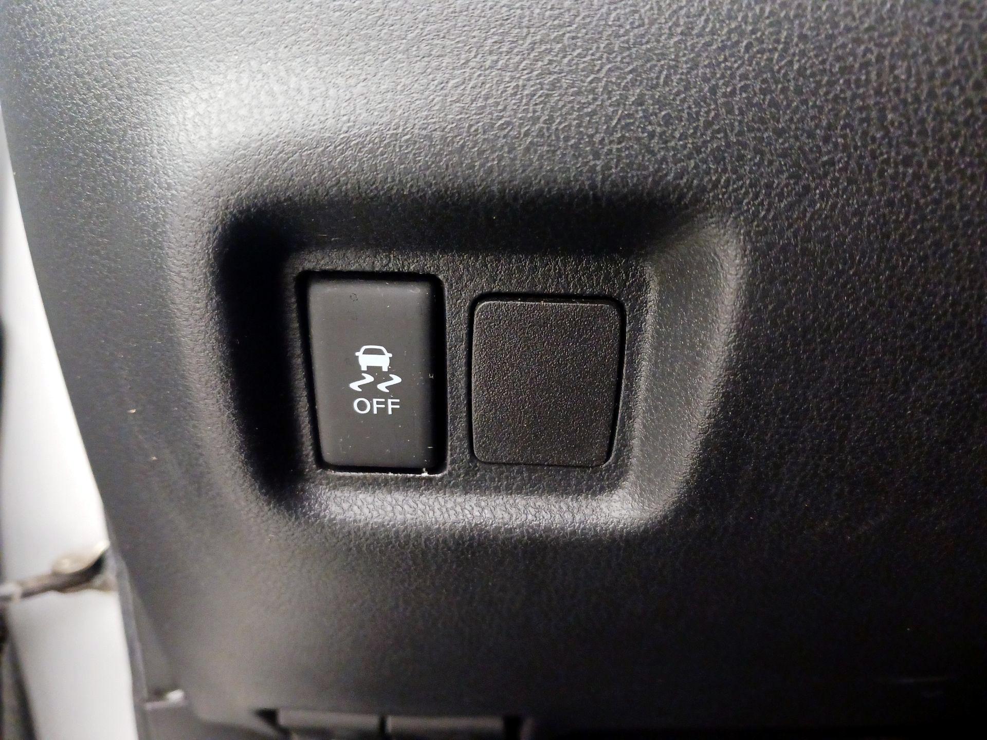 Thumbnail: 2019 Nissan Versa - 13