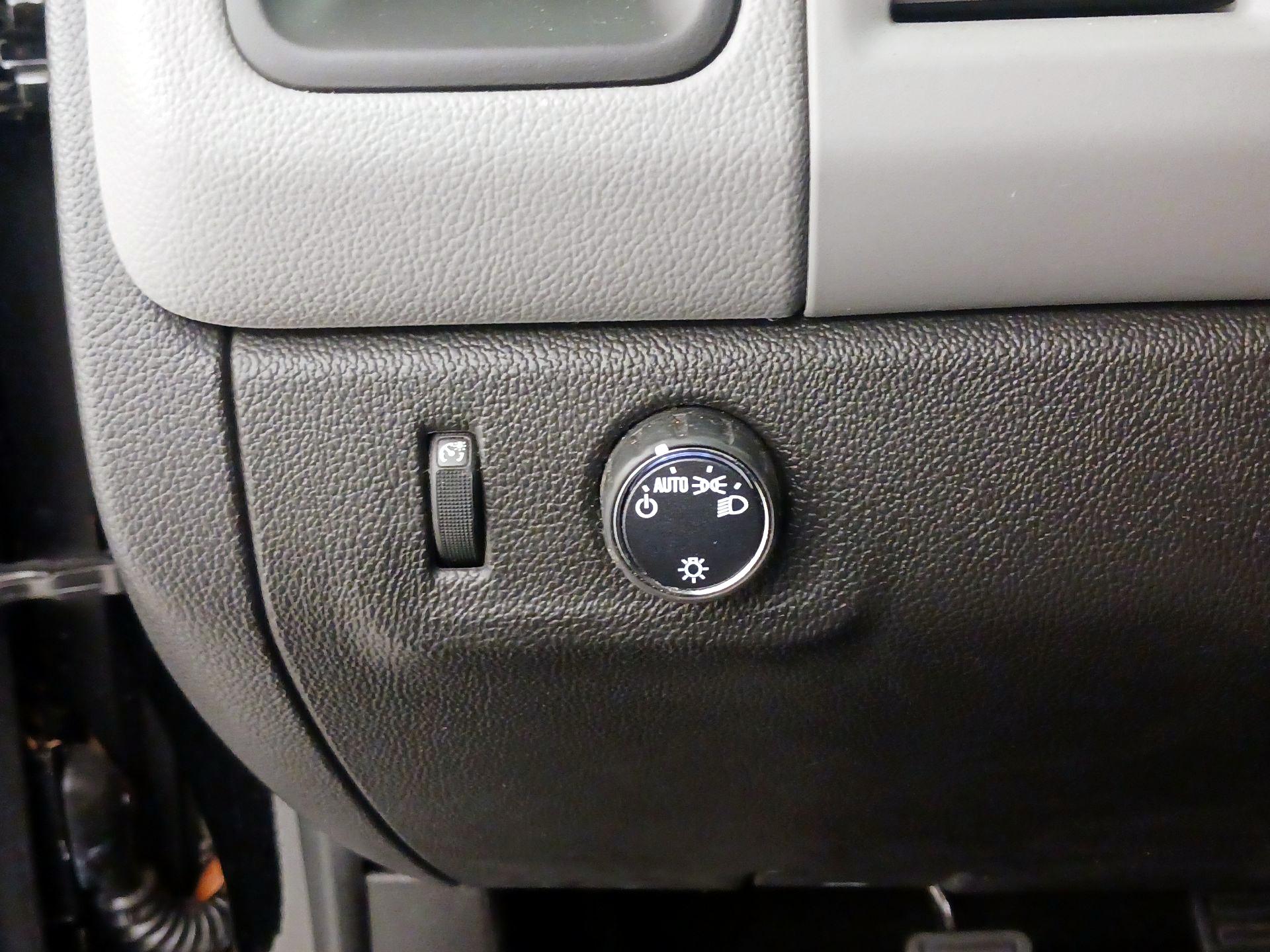 Thumbnail: 2017 Chevrolet Colorado - 13