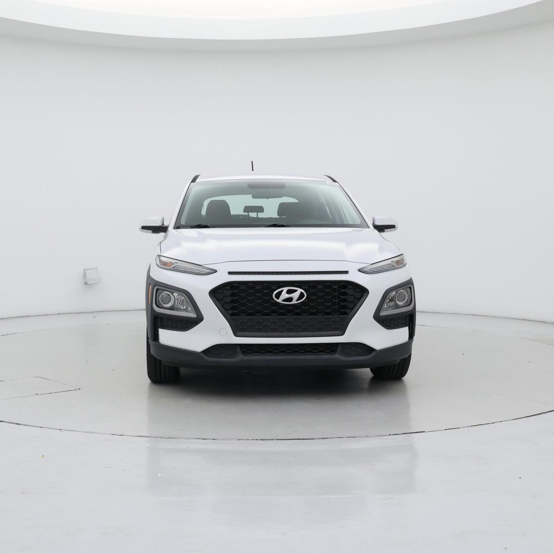 Thumbnail: 2018 Hyundai Kona - 5