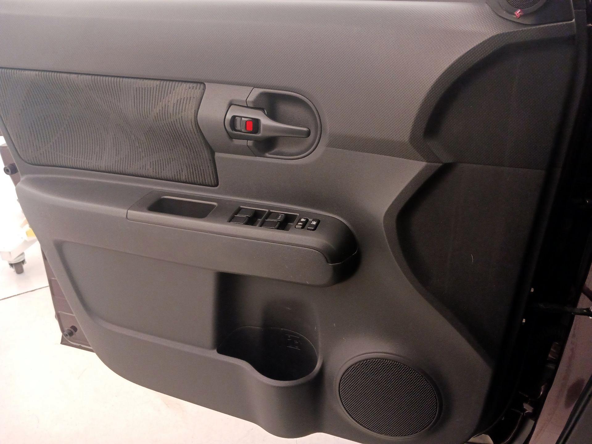 Thumbnail: 2014 Scion xB - 12