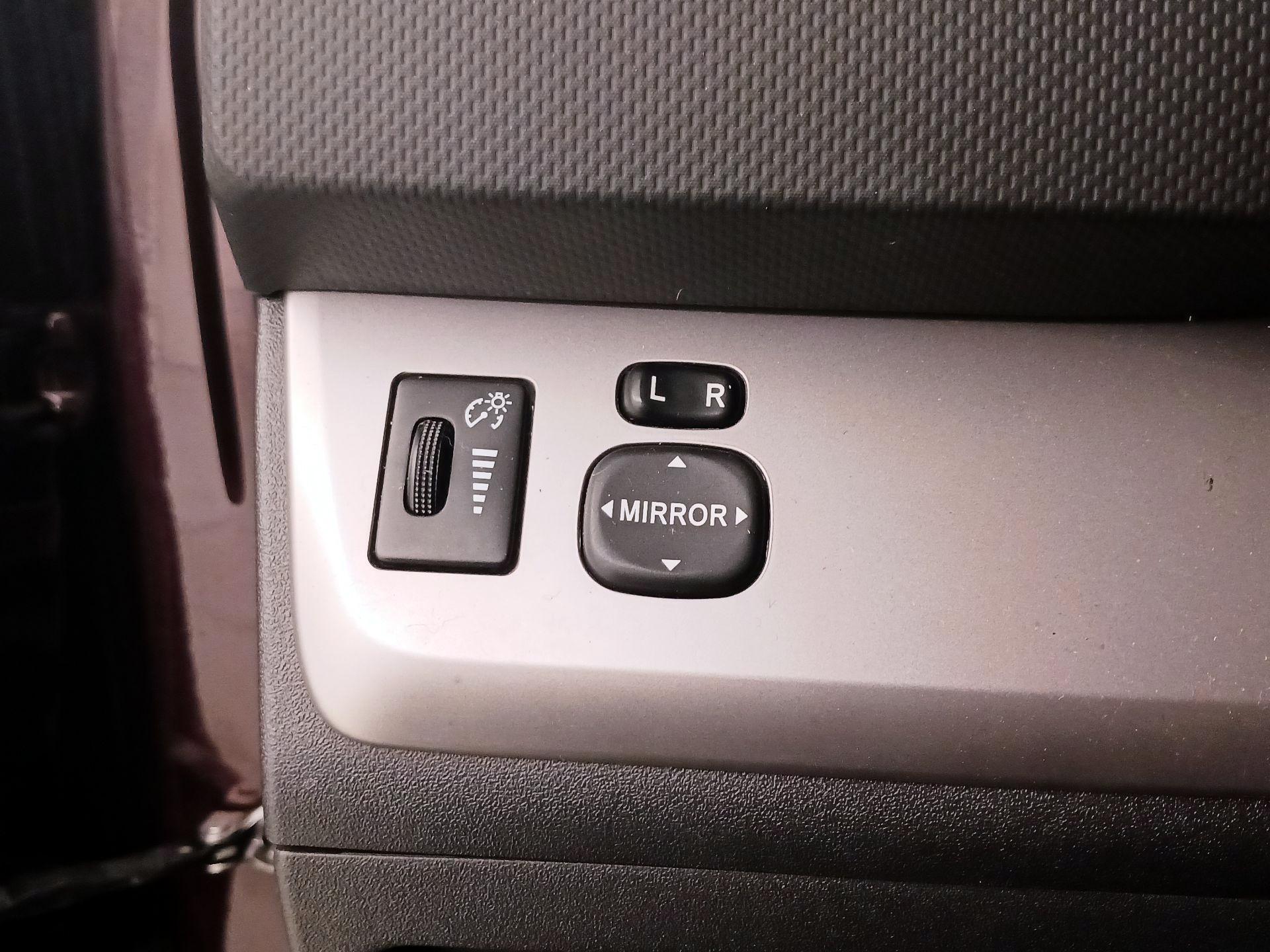 Thumbnail: 2014 Scion xB - 13