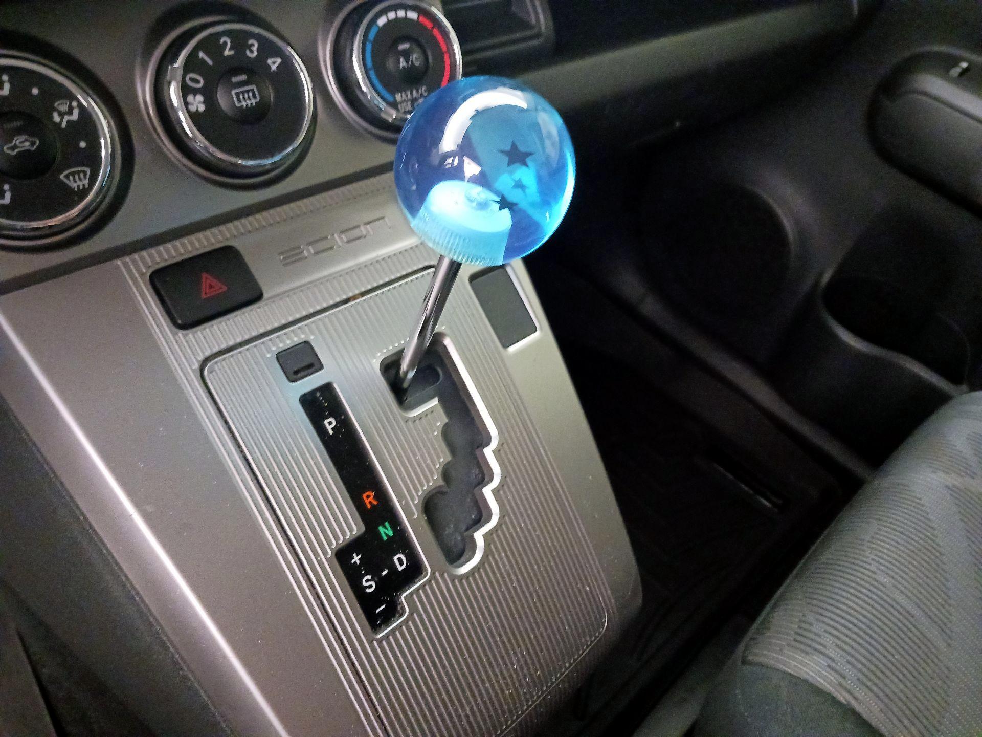 Thumbnail: 2014 Scion xB - 16