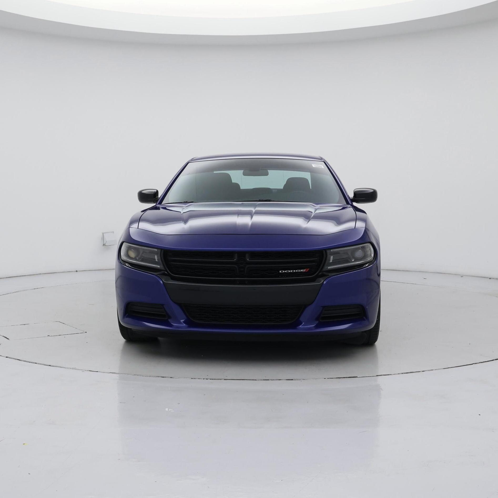 Thumbnail: 2022 Dodge Charger - 5