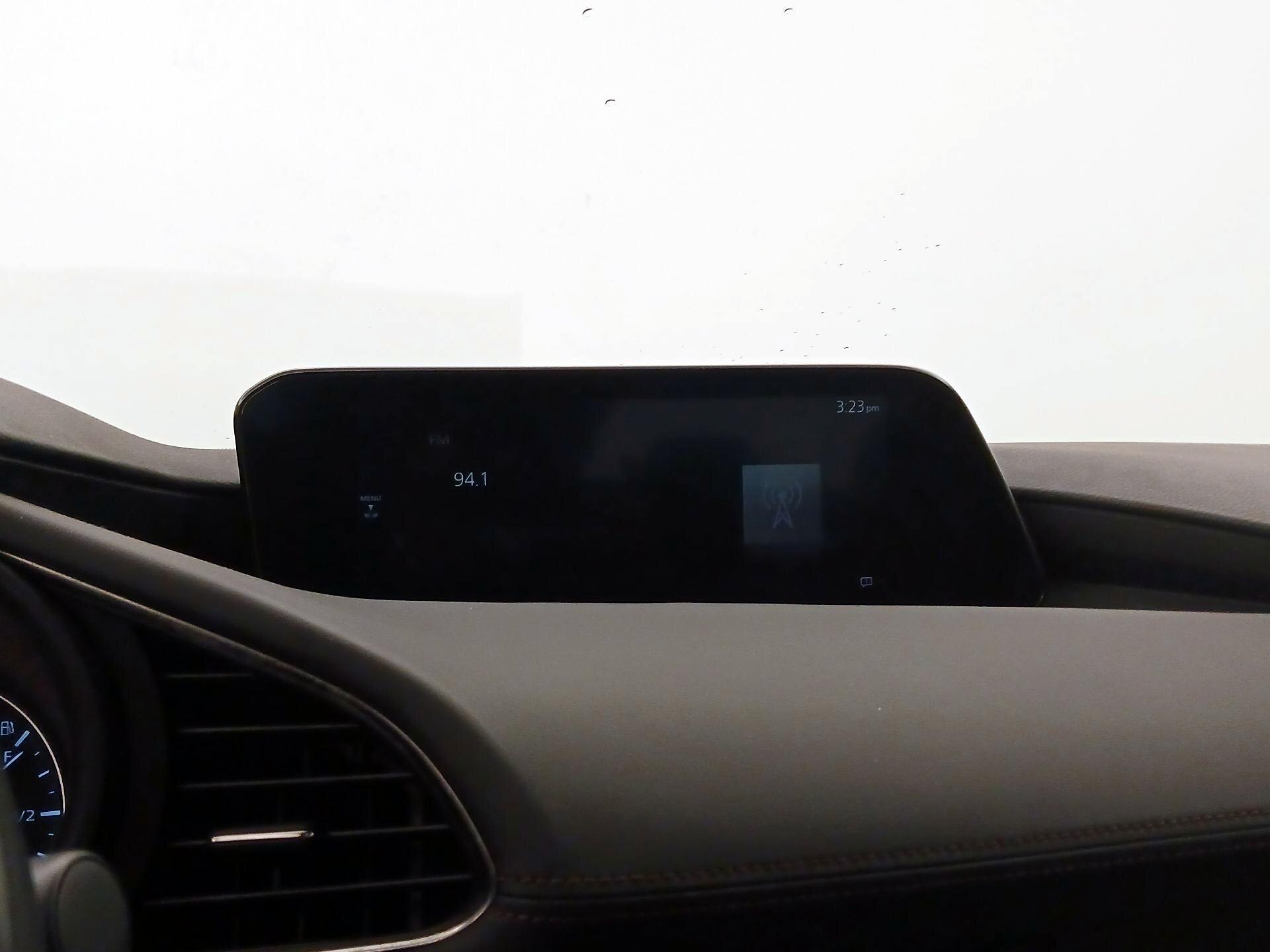 Thumbnail: 2021 Mazda Mazda3 - 15