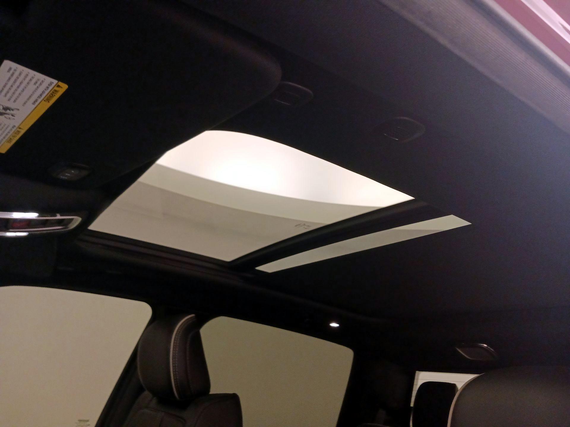 Thumbnail: 2021 RAM 1500 - 20