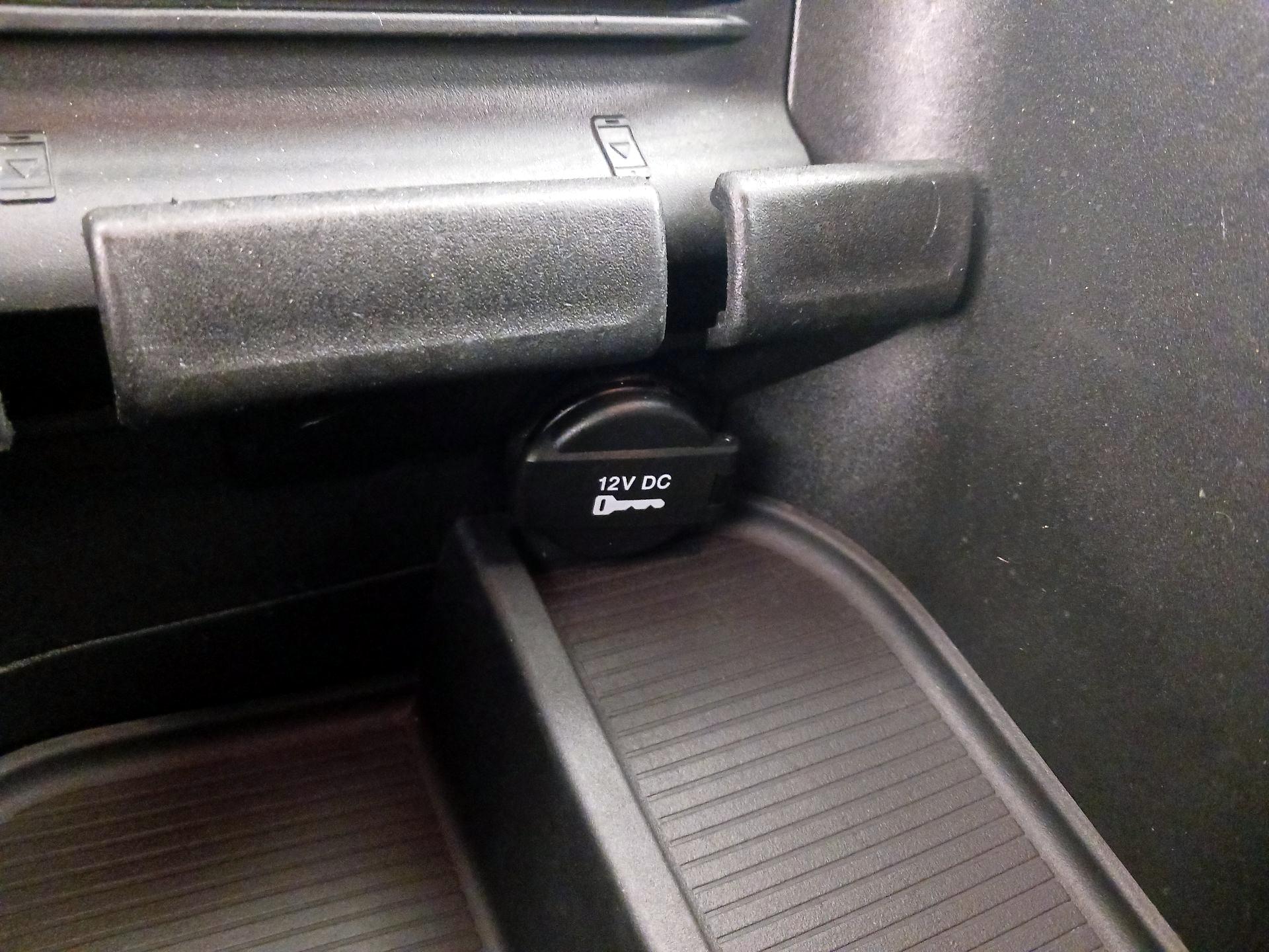 Thumbnail: 2016 RAM 1500 - 18