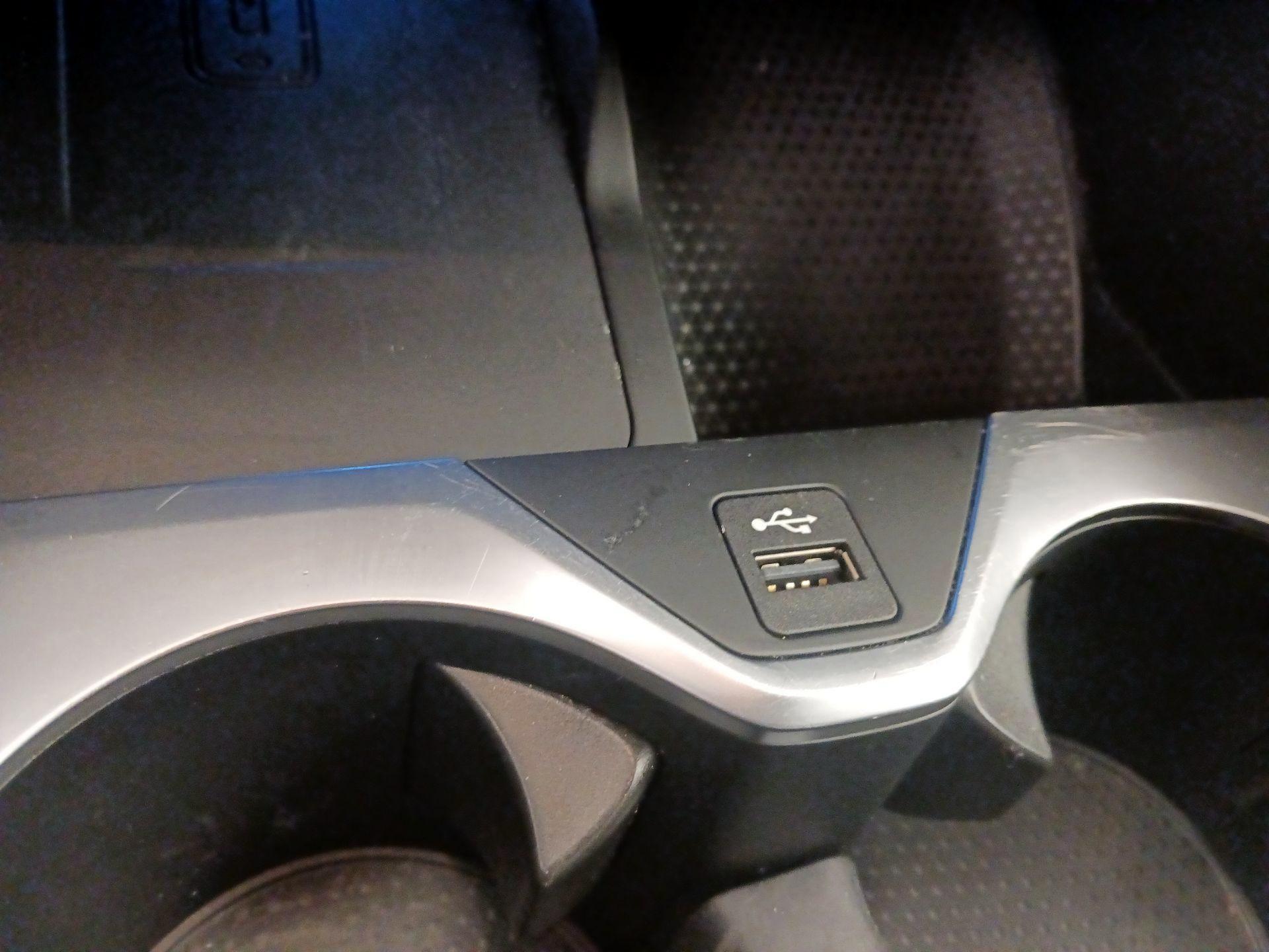 Thumbnail: 2023 BMW X7 - 19