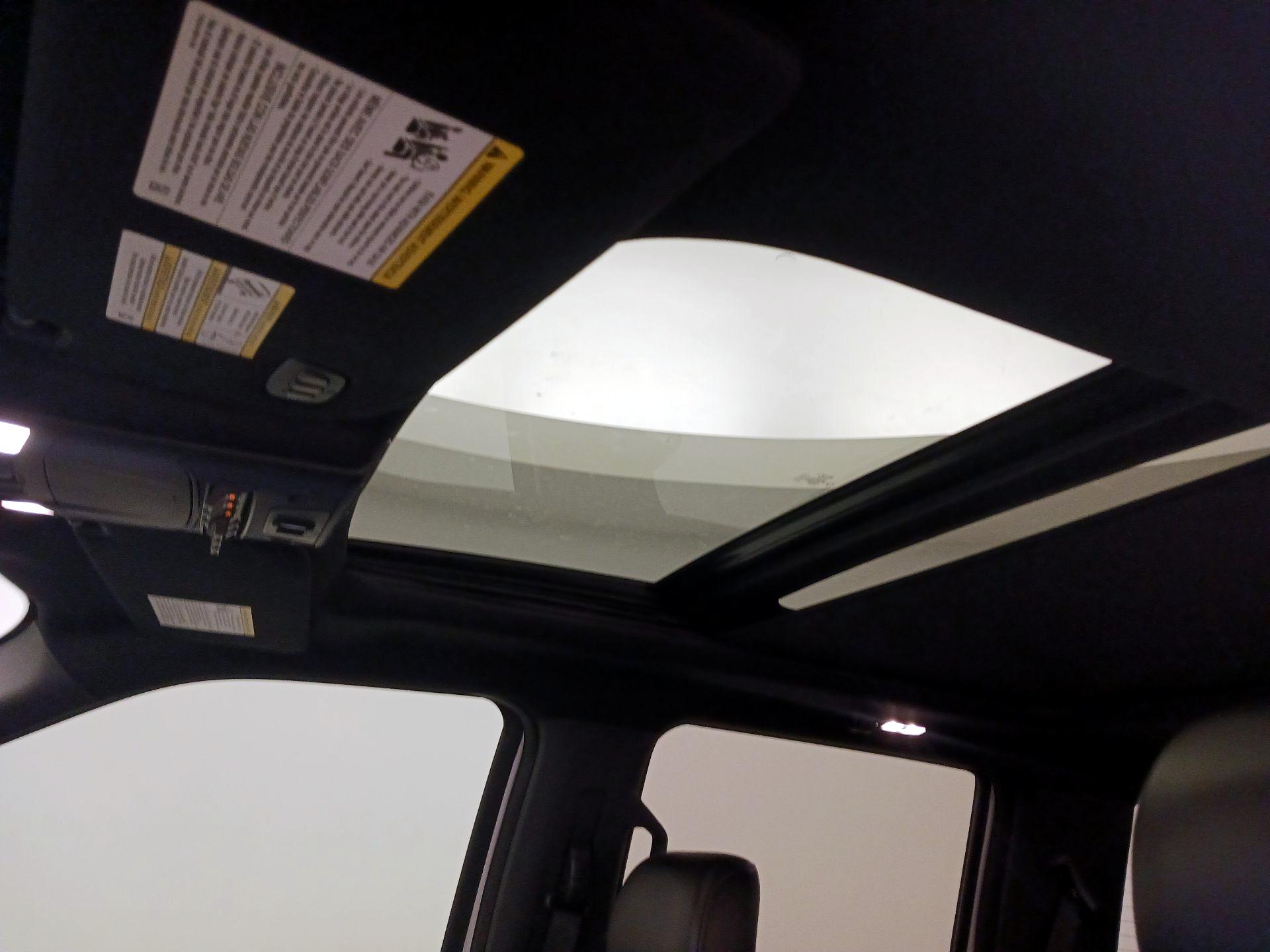 Thumbnail: 2019 Ford F-150 - 20
