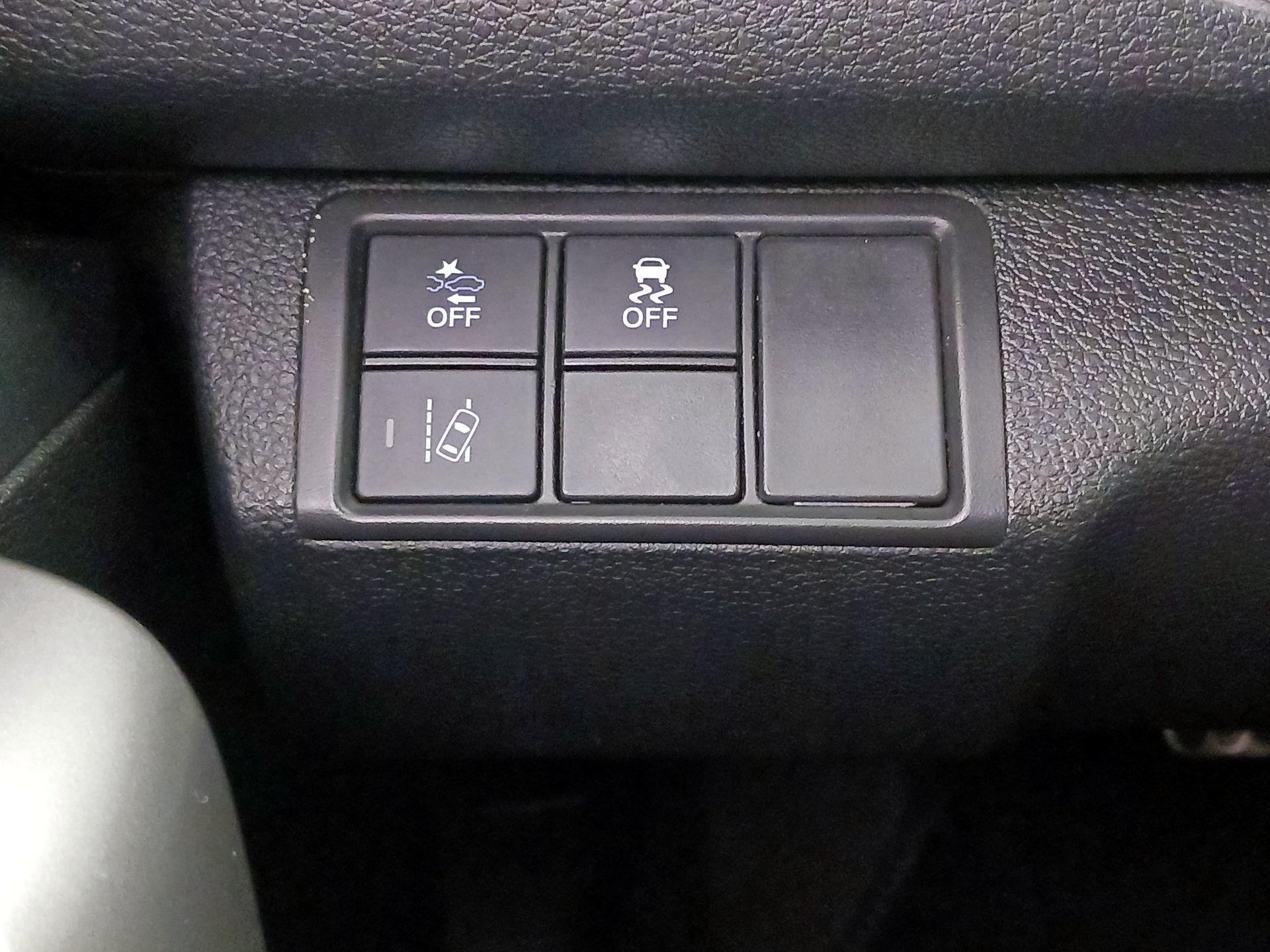 Thumbnail: 2020 Honda Civic - 13