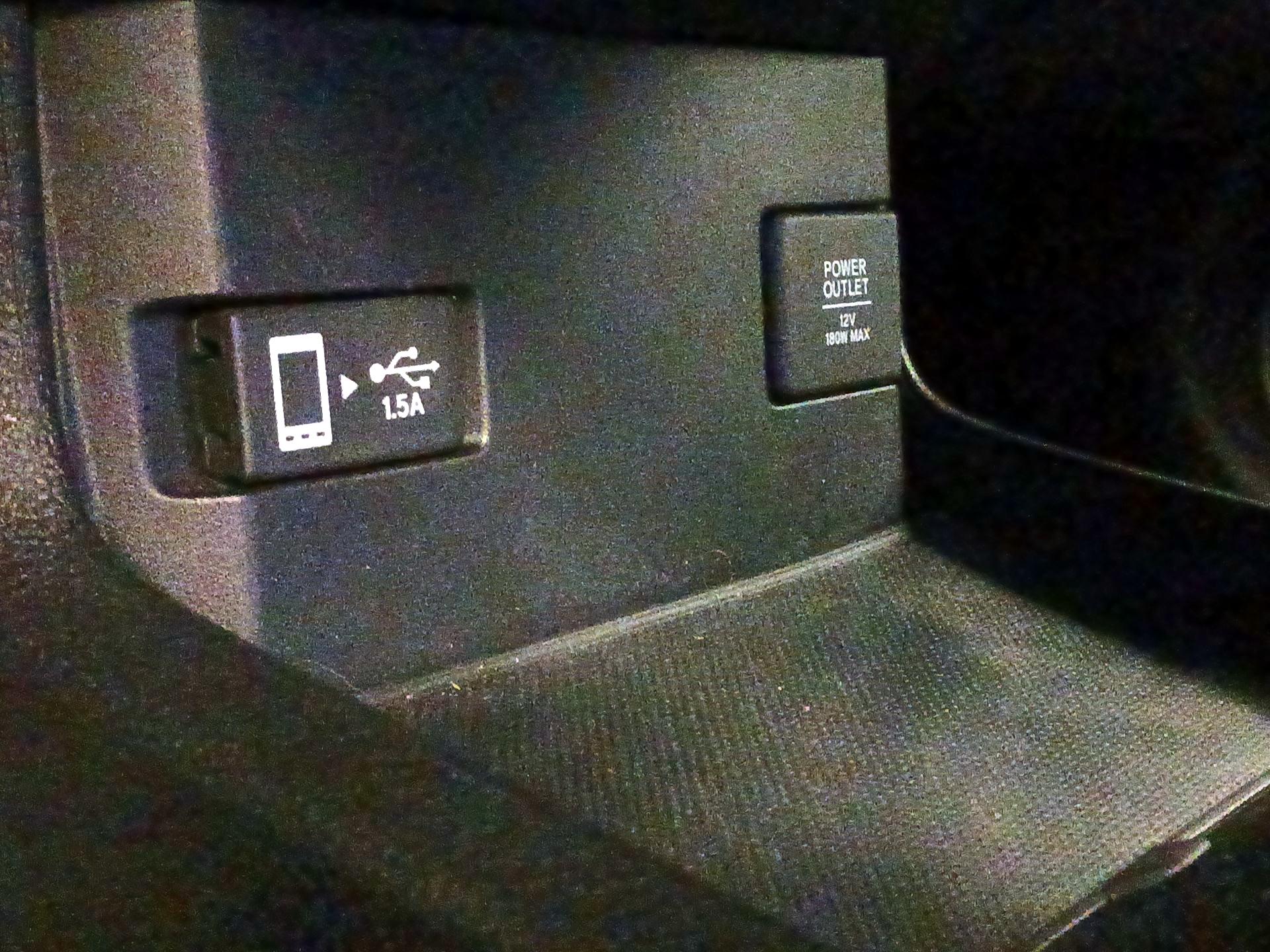 Thumbnail: 2020 Honda Civic - 18