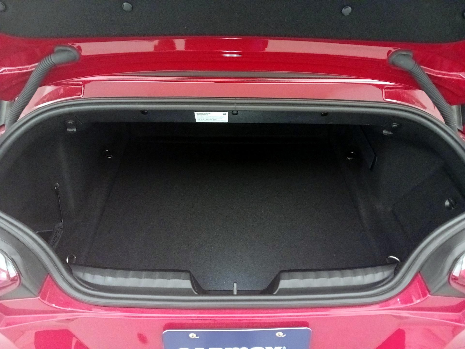 View 21