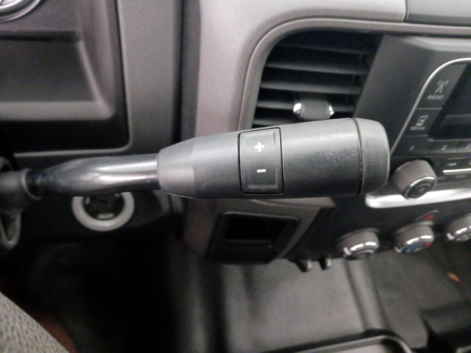 Thumbnail: 2018 RAM 2500 - 17
