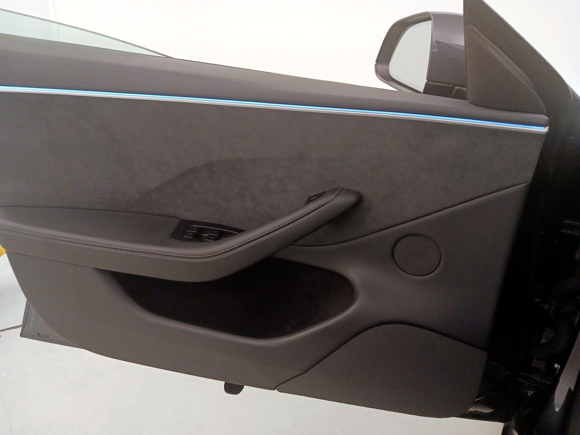 Thumbnail: 2025 Tesla Model 3 - 12