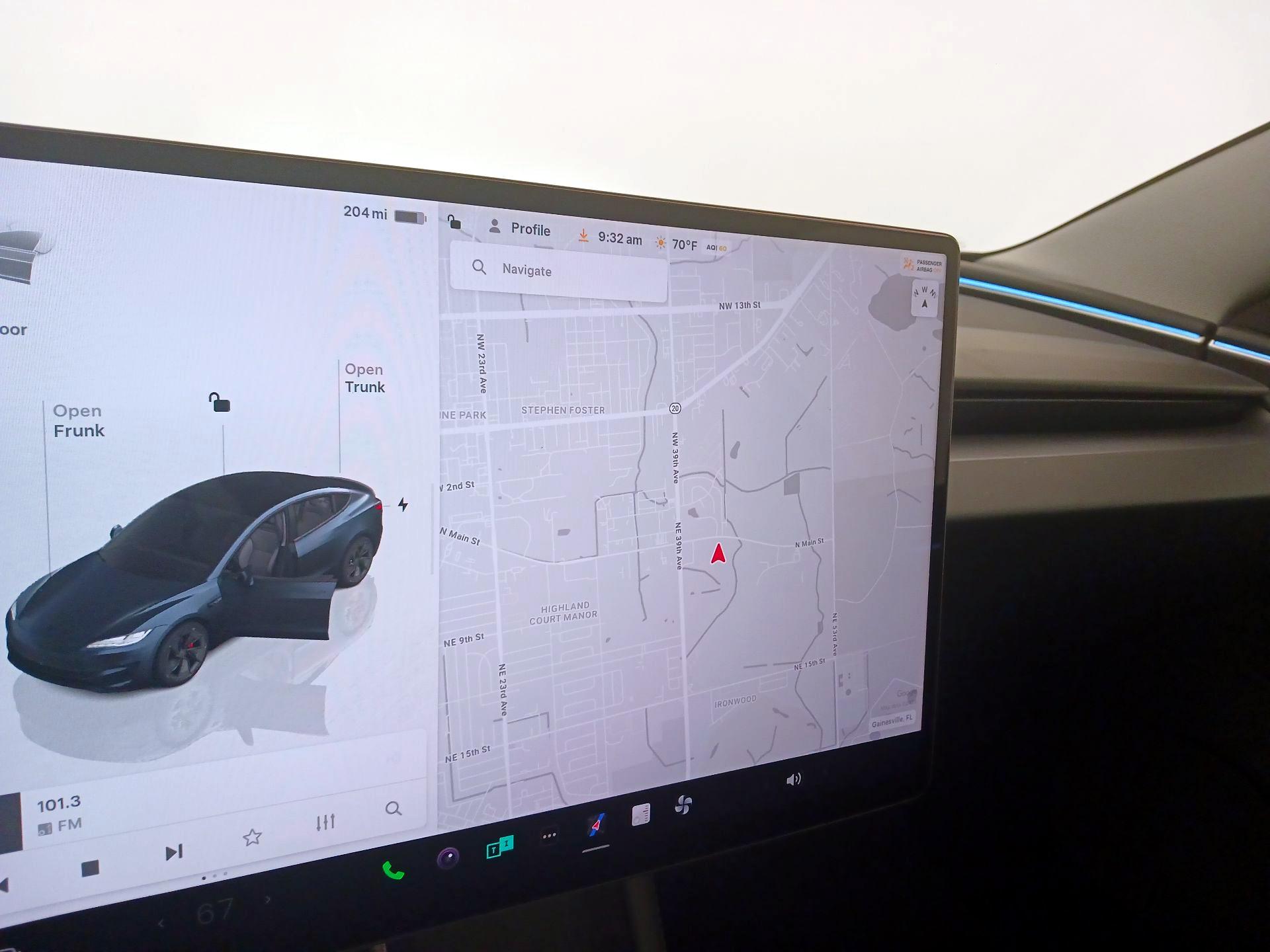 Thumbnail: 2025 Tesla Model 3 - 13