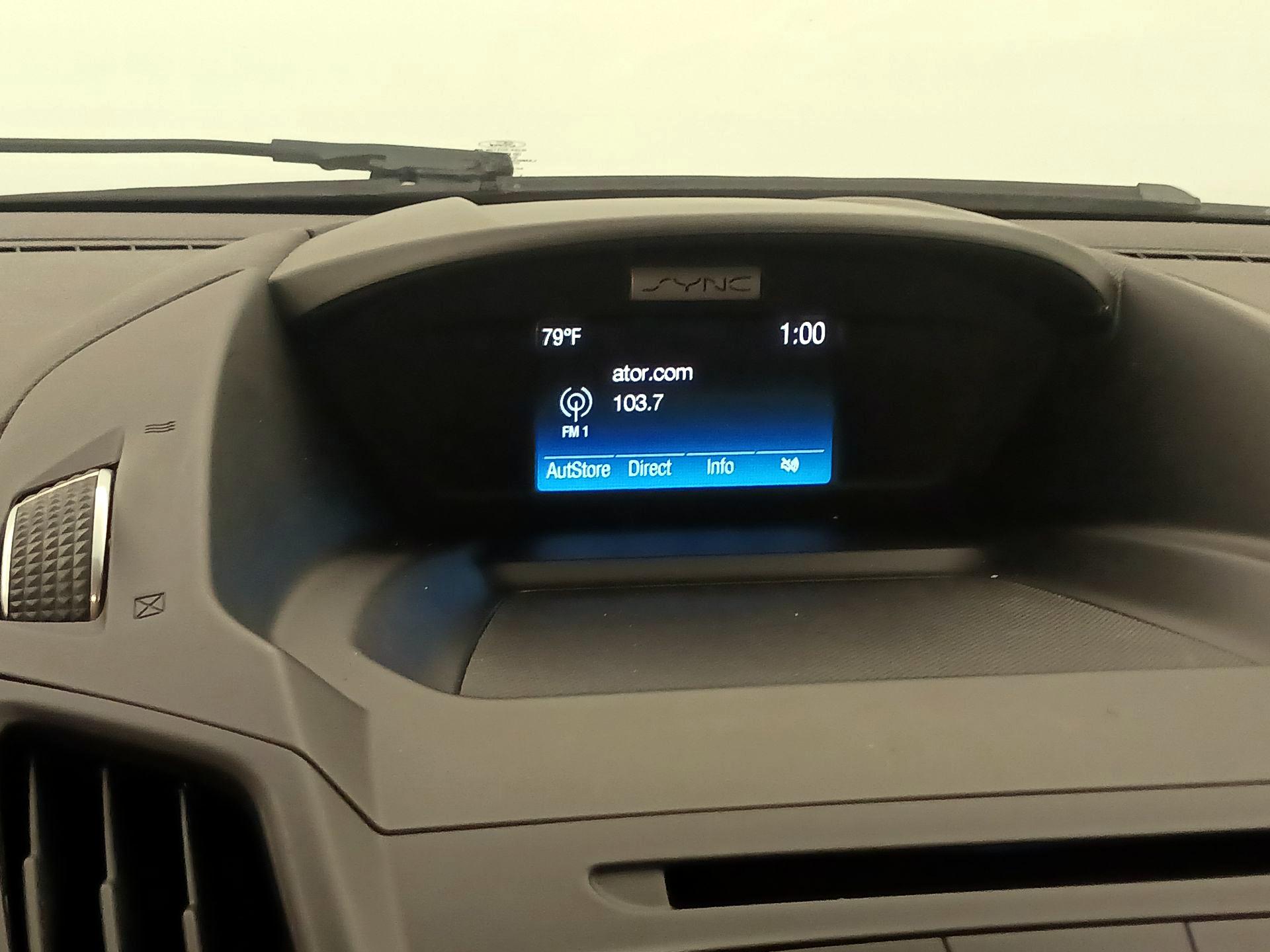 Thumbnail: 2017 Ford Escape - 15