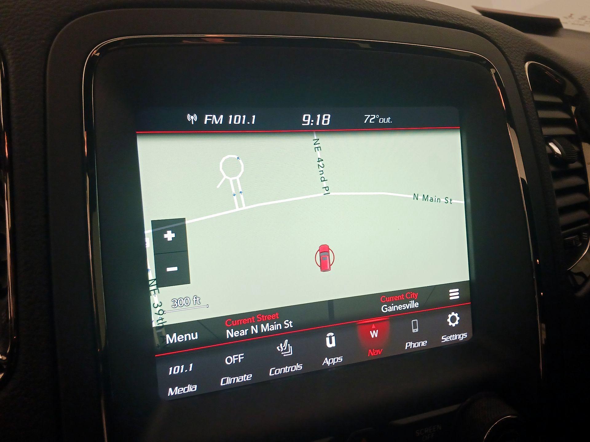Thumbnail: 2020 Dodge Durango - 14
