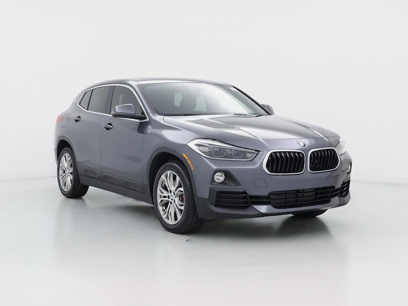 2018 BMW X2 sDrive28i -
                  Gainesville, FL