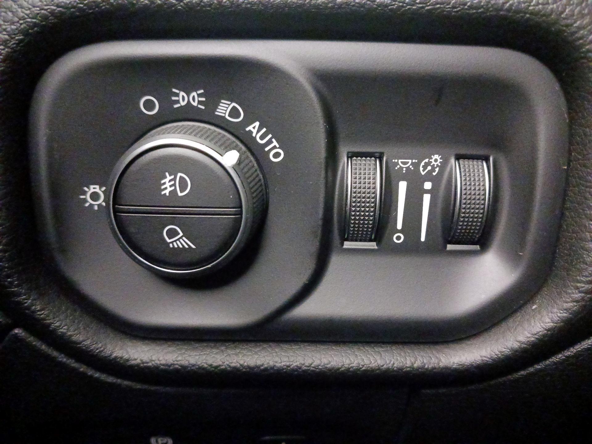 Thumbnail: 2022 RAM 1500 - 13