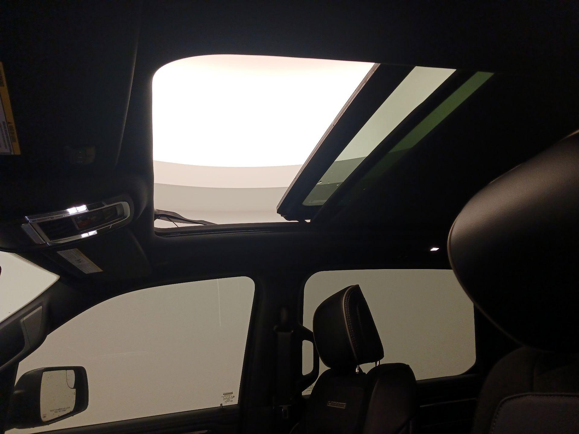 Thumbnail: 2022 RAM 1500 - 20