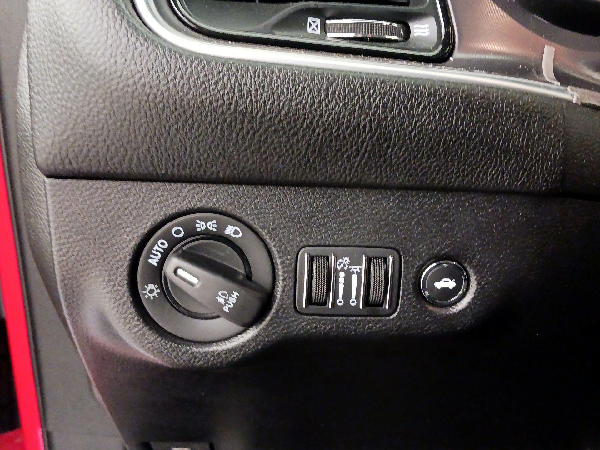 Thumbnail: 2021 Dodge Challenger - 13