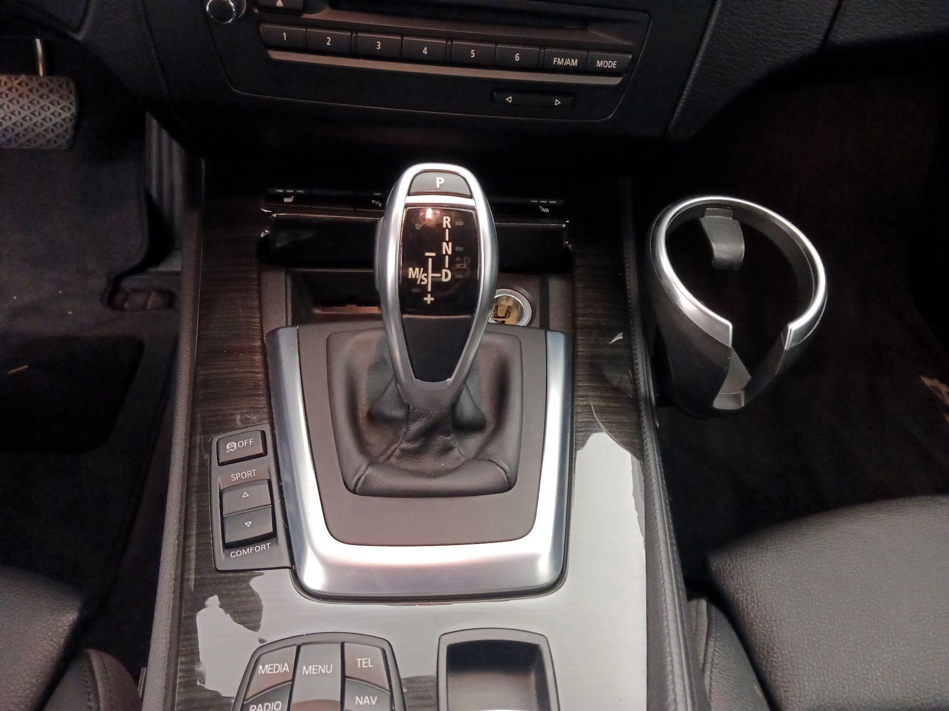 Thumbnail: 2016 BMW Z4 - 17