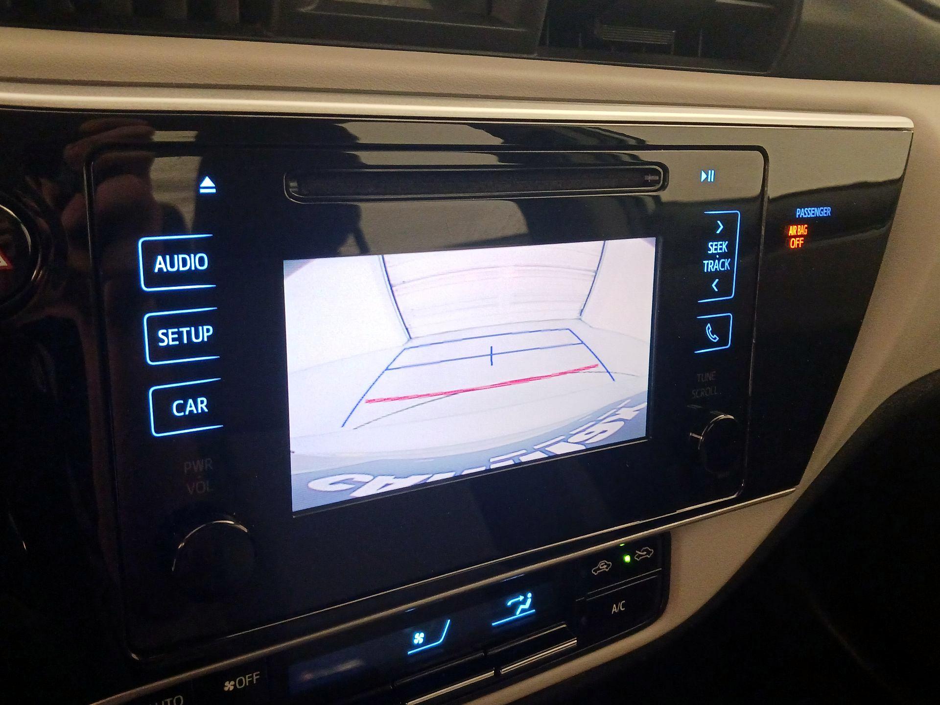 Thumbnail: 2019 Toyota Corolla - 14