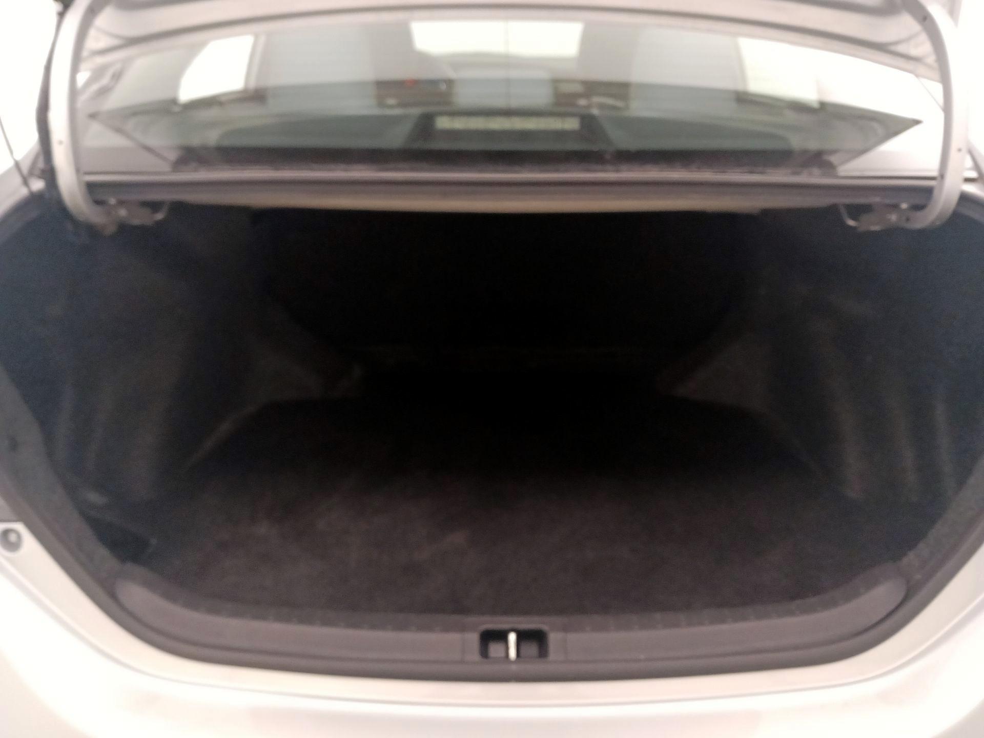 Thumbnail: 2019 Toyota Corolla - 20