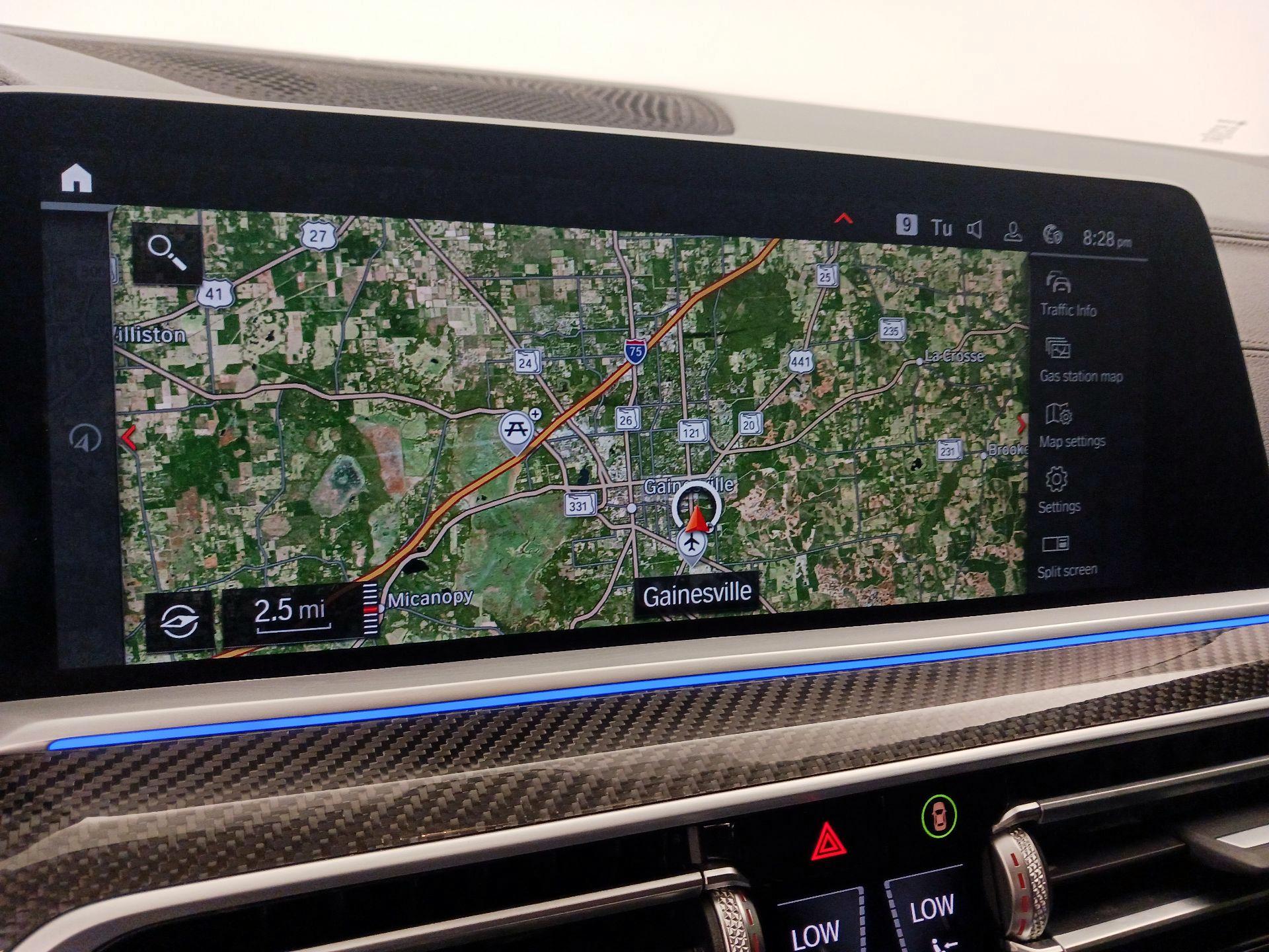 Thumbnail: 2021 BMW X5 - 14