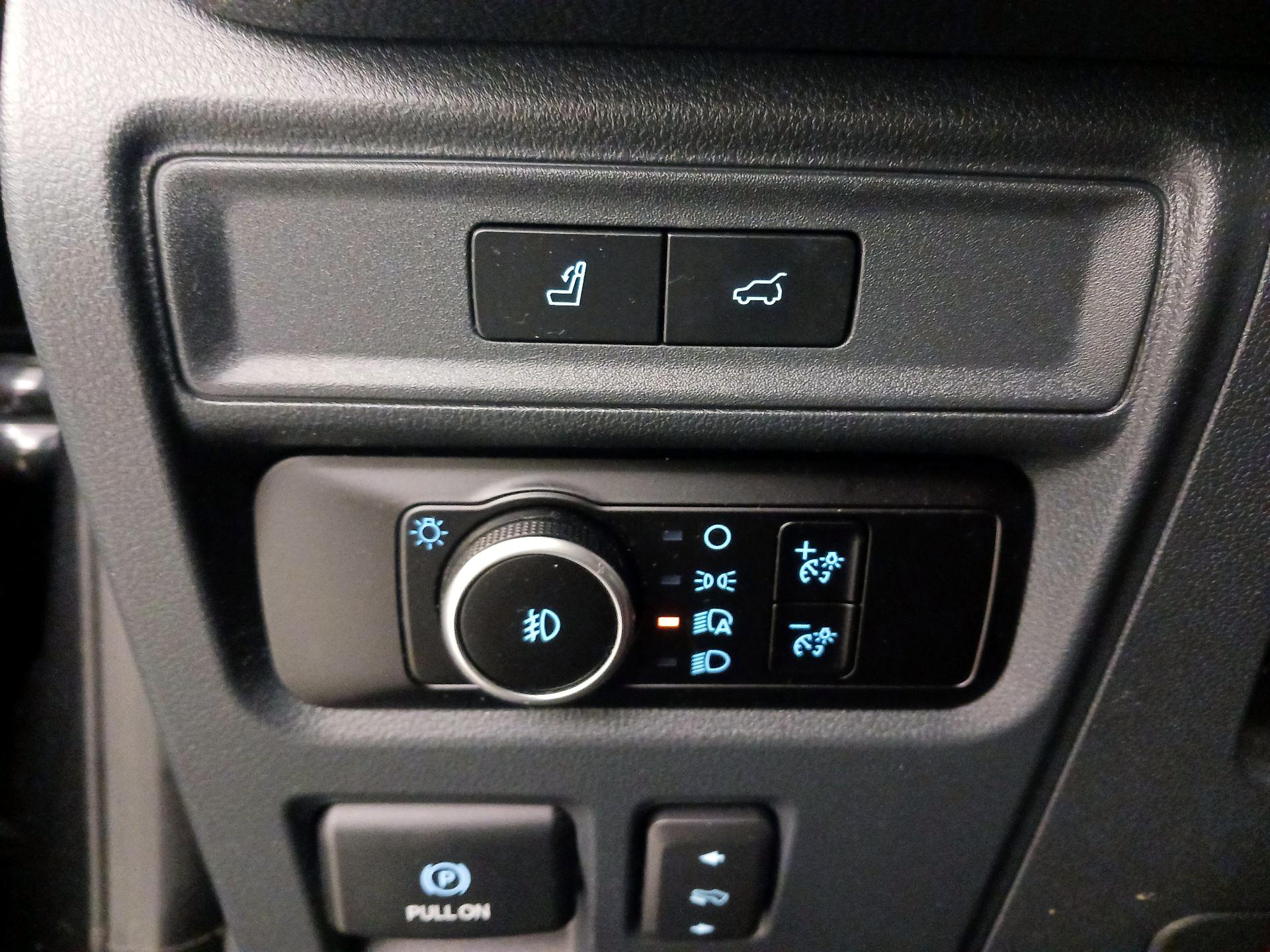 Thumbnail: 2023 Ford Expedition MAX - 13