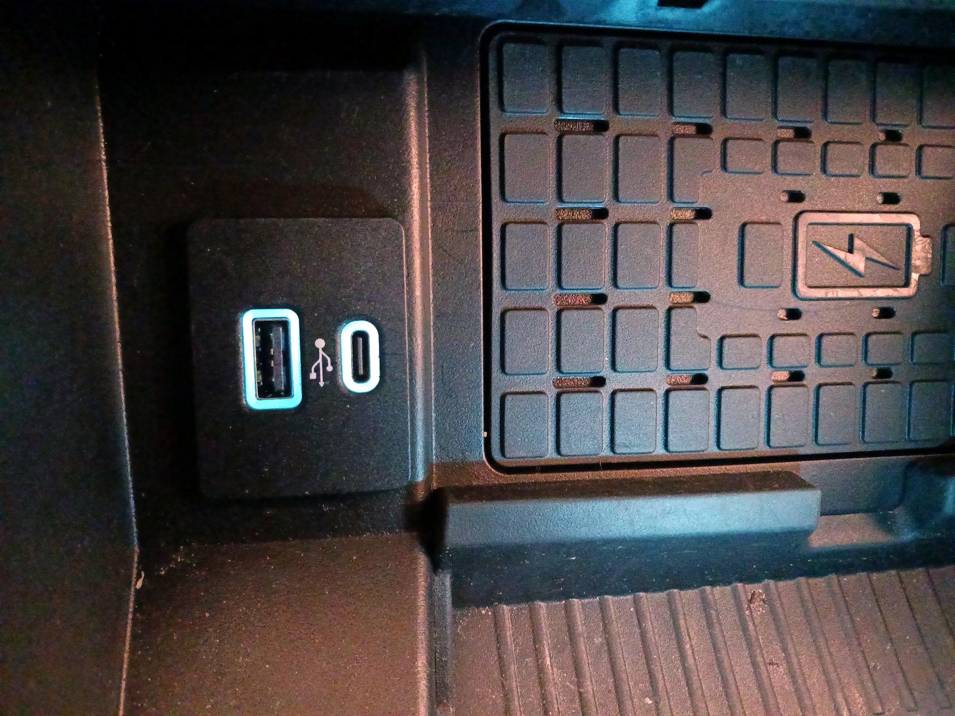 Thumbnail: 2023 Ford Expedition MAX - 19