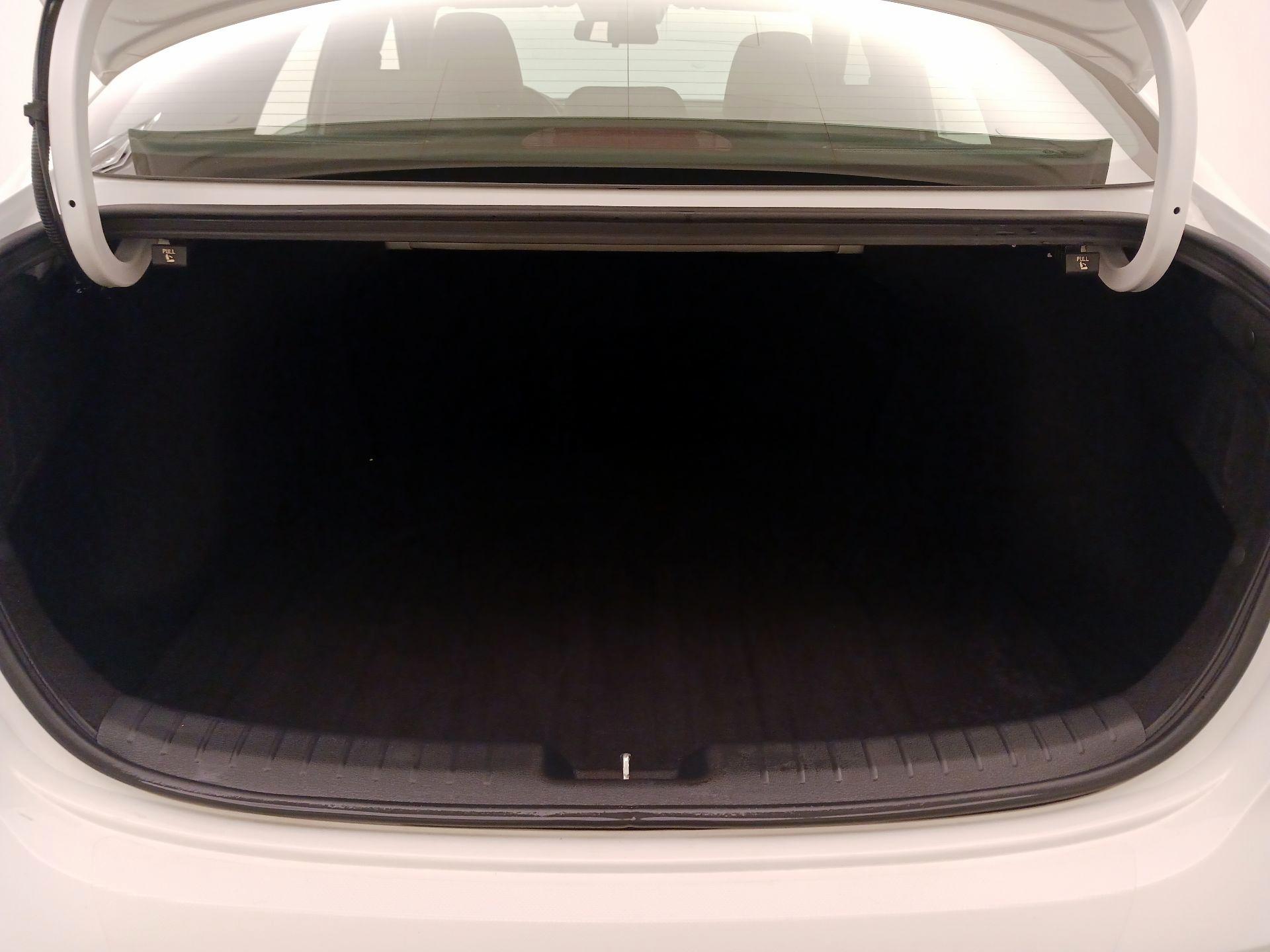 Thumbnail: 2021 Kia Forte - 20