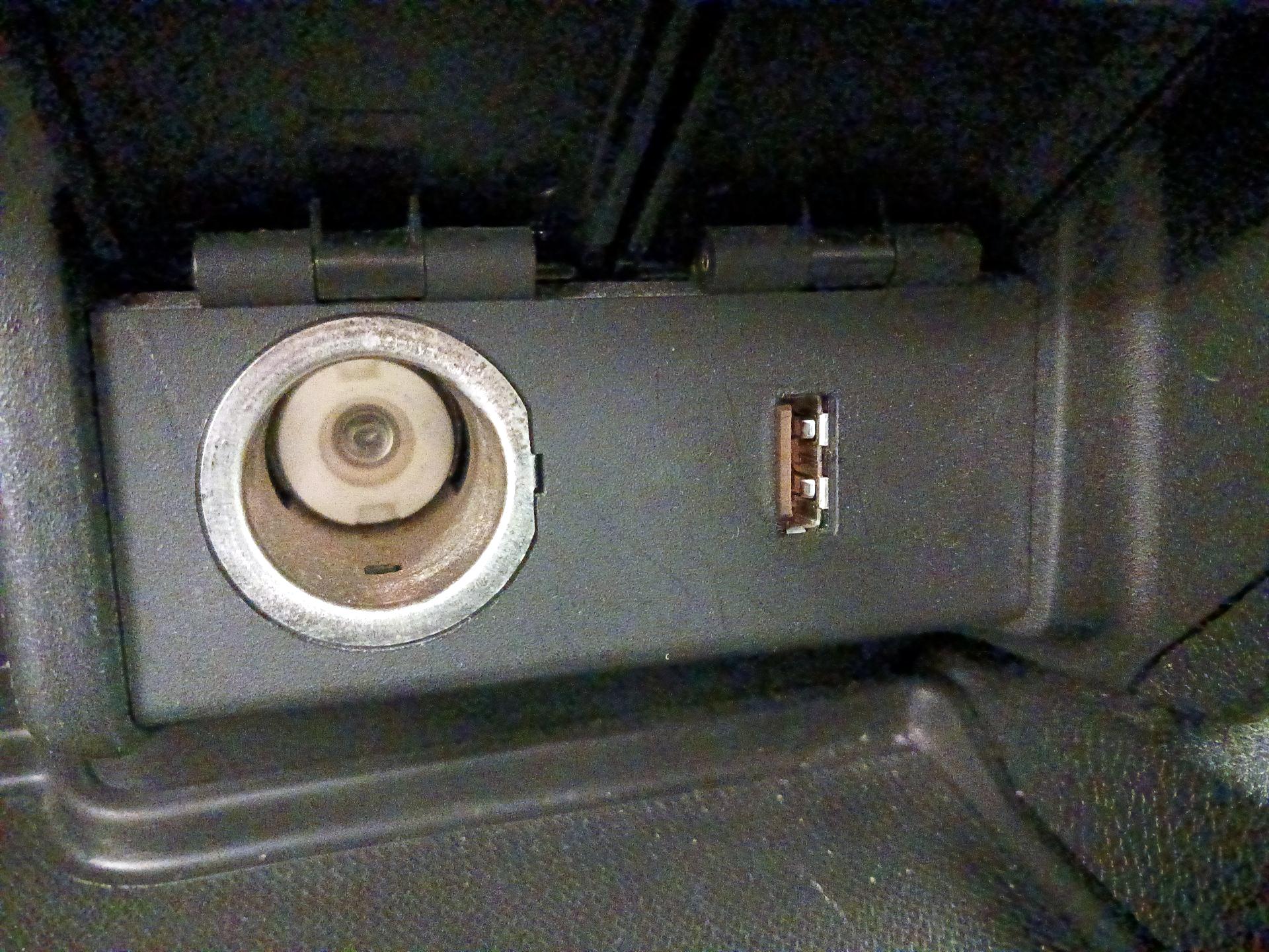 Thumbnail: 2017 Honda Ridgeline - 19