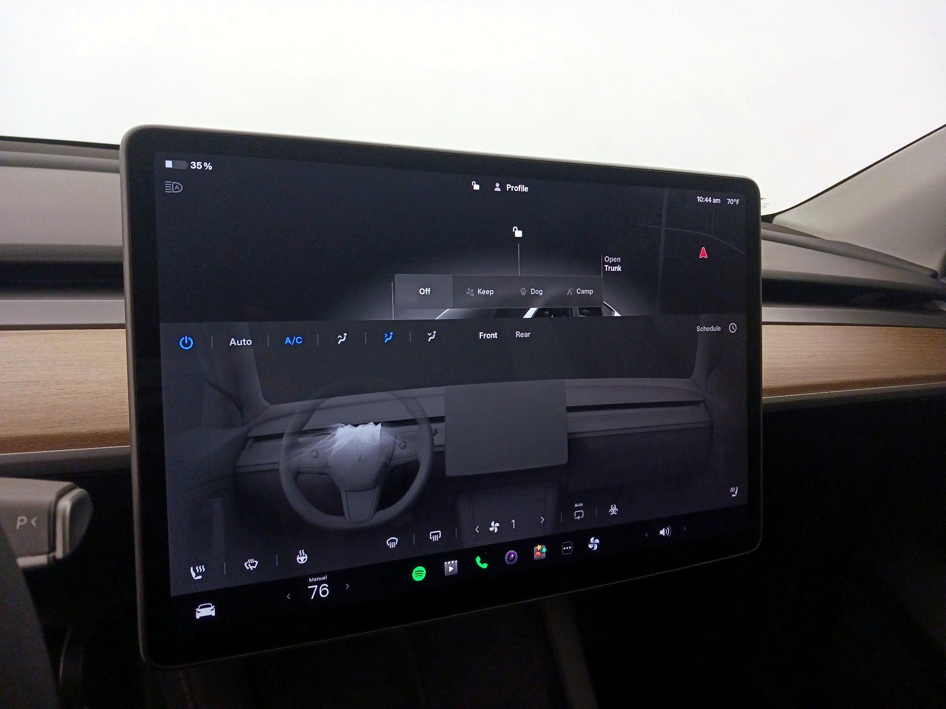 Thumbnail: 2023 Tesla Model Y - 16