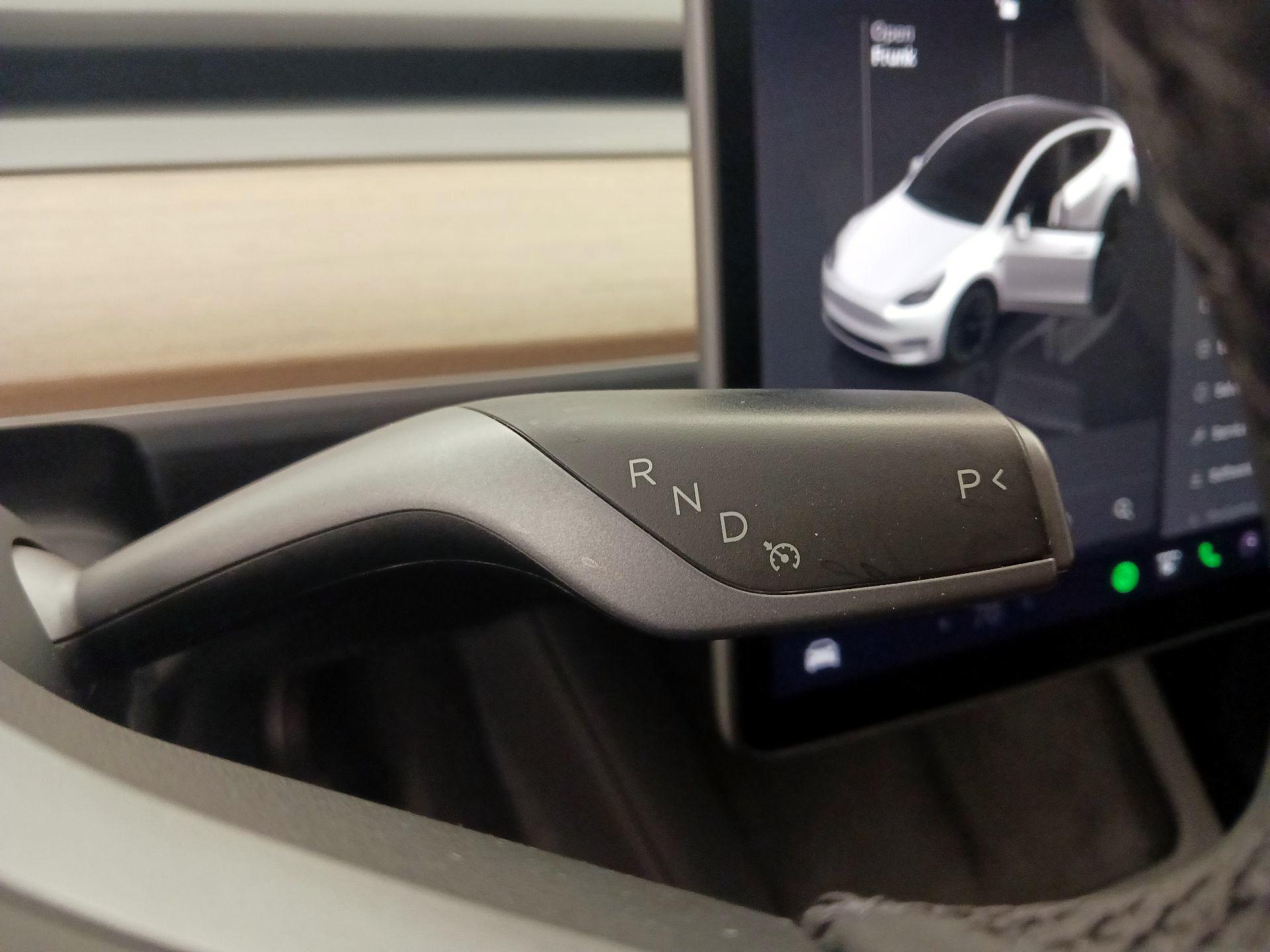 Thumbnail: 2023 Tesla Model Y - 17