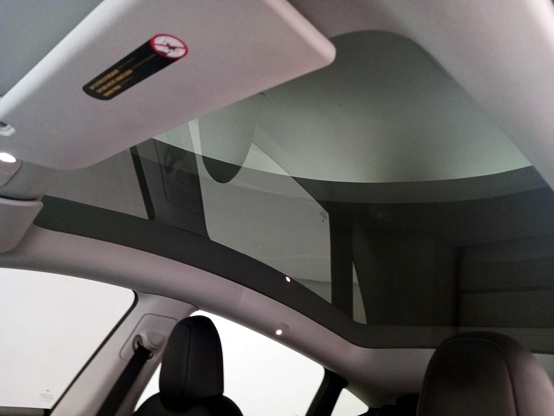 Thumbnail: 2023 Tesla Model Y - 19