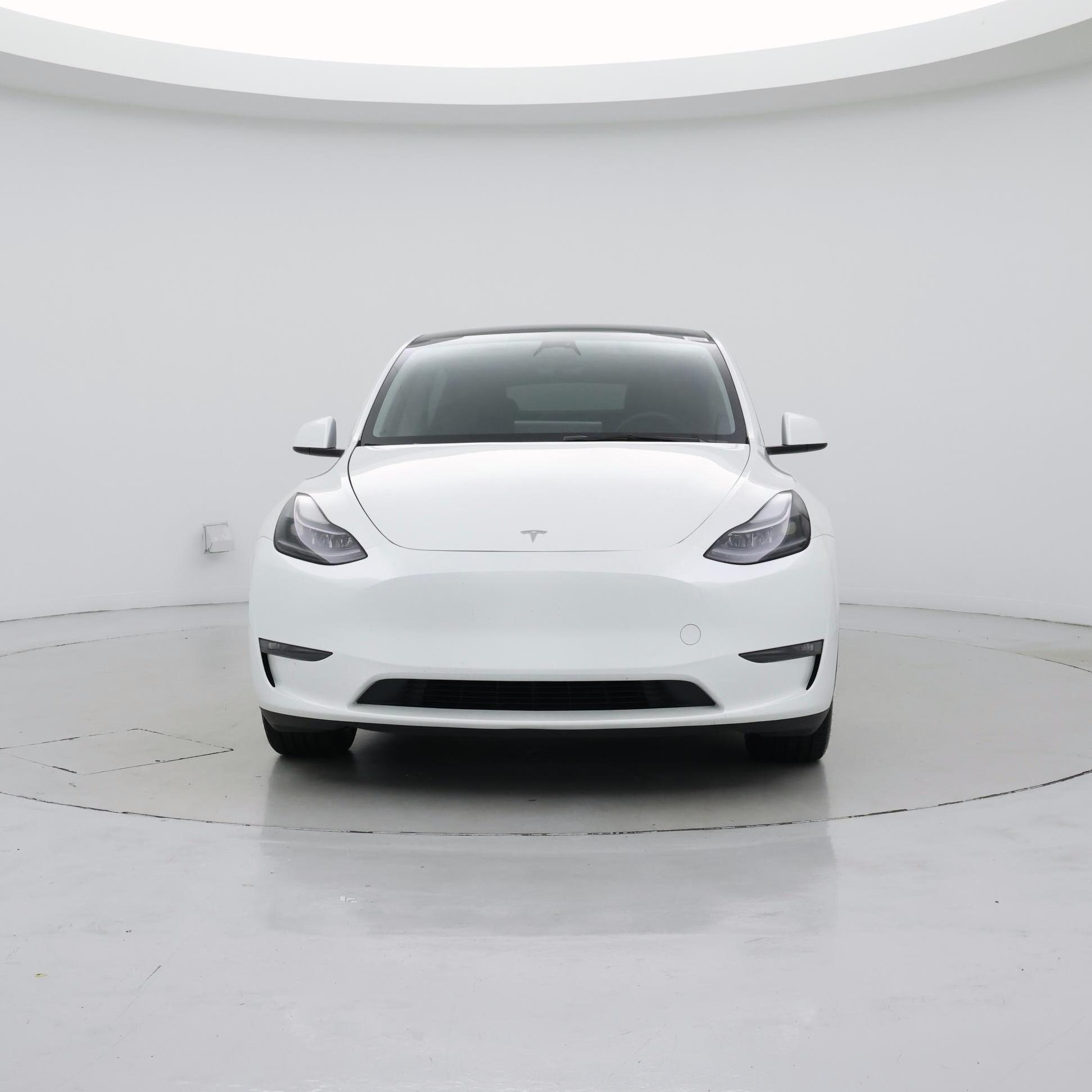 Thumbnail: 2023 Tesla Model Y - 5