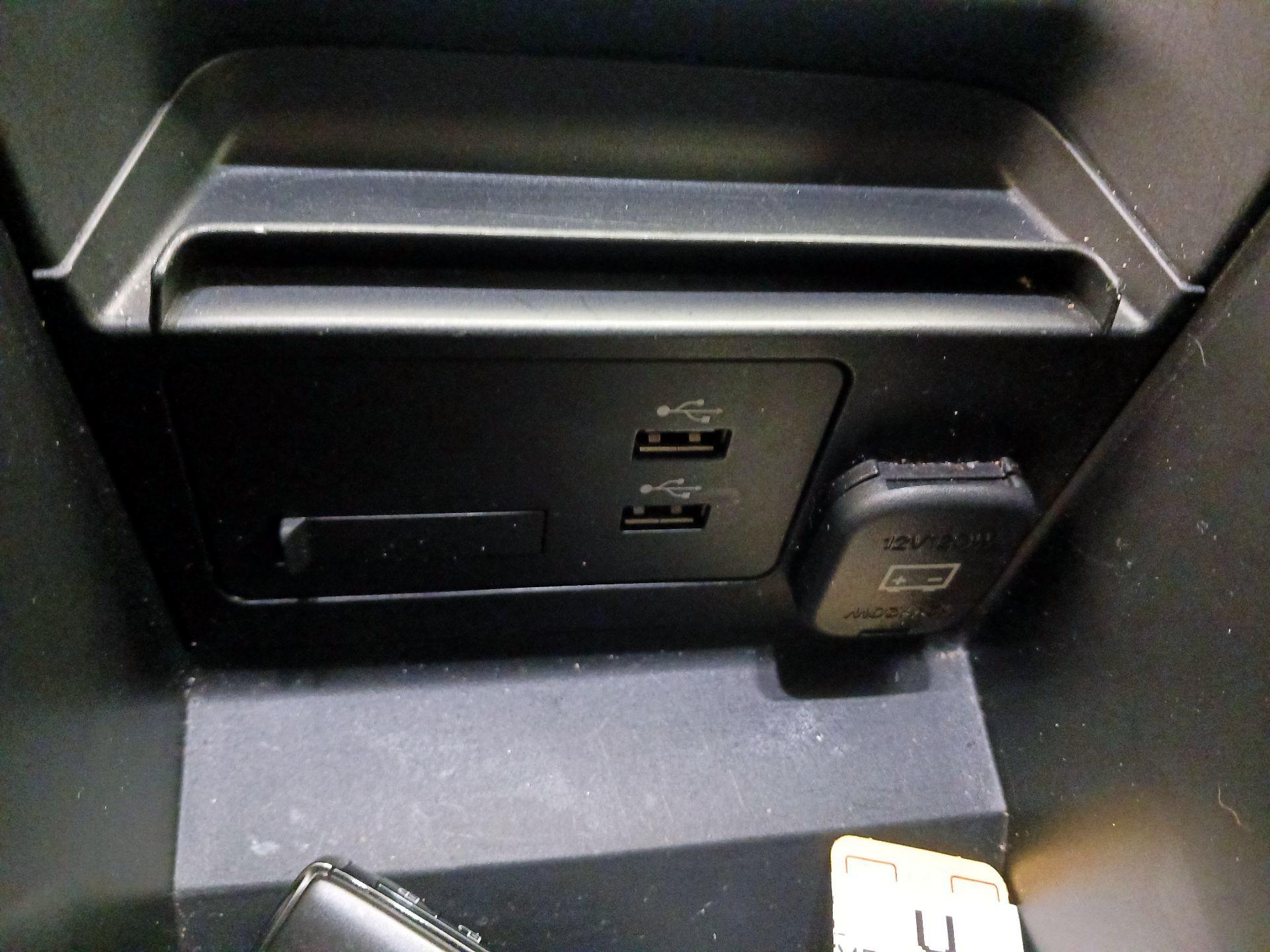 Thumbnail: 2022 Mazda CX-30 - 18