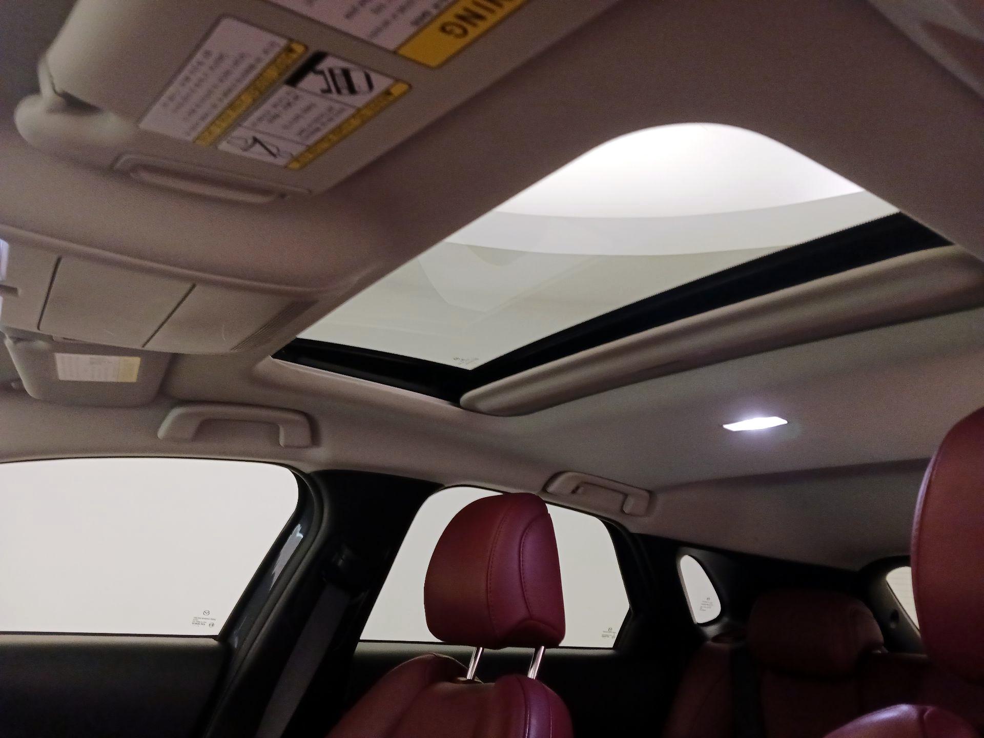 Thumbnail: 2022 Mazda CX-30 - 19