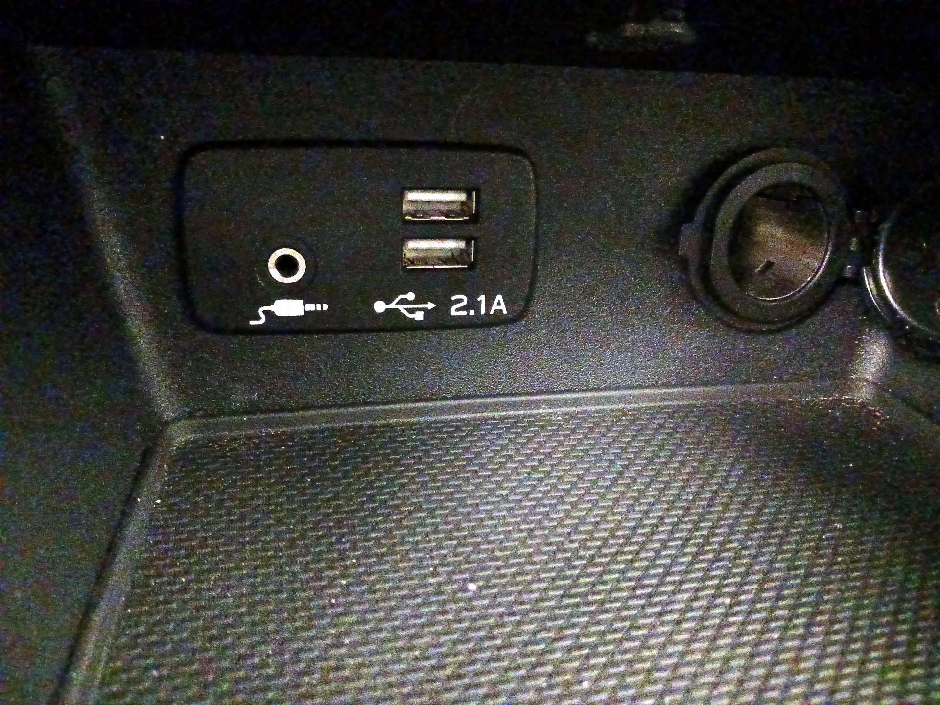 Thumbnail: 2023 Subaru Forester - 18