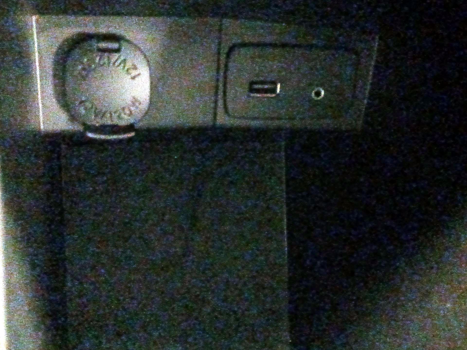 Thumbnail: 2014 Subaru Forester - 18