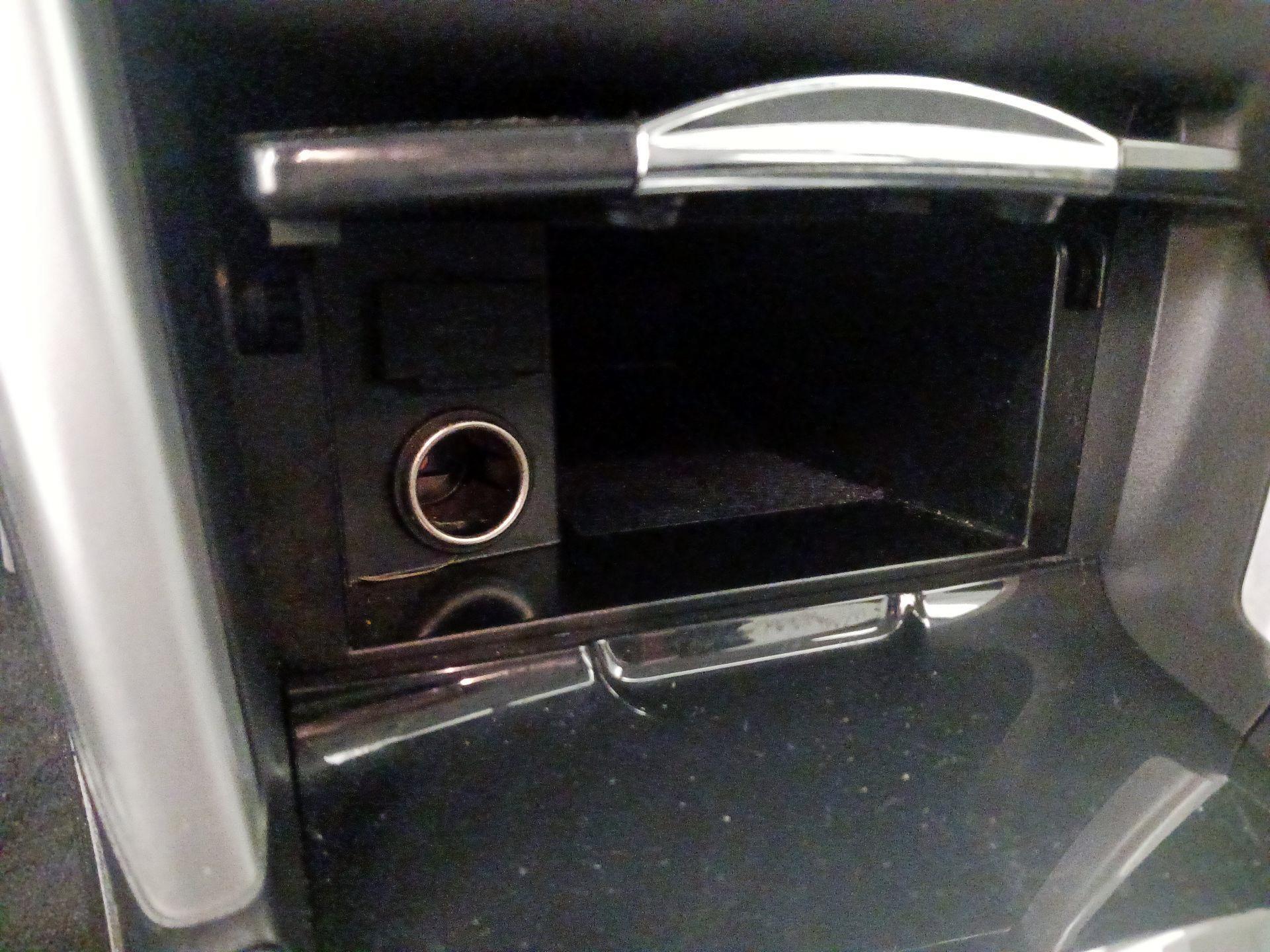 Thumbnail: 2017 Mitsubishi Lancer - 18