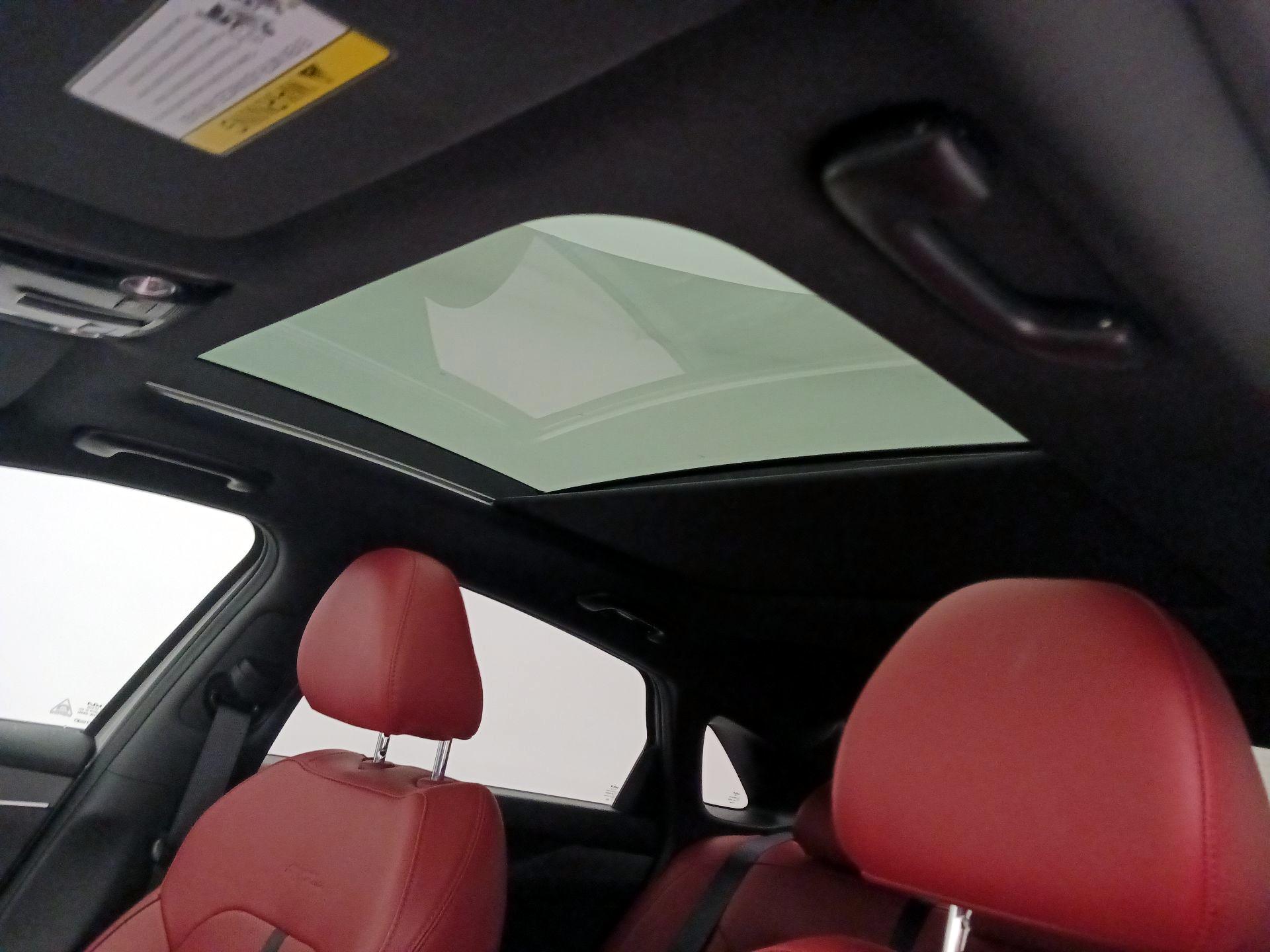 Thumbnail: 2023 Kia K5 - 20