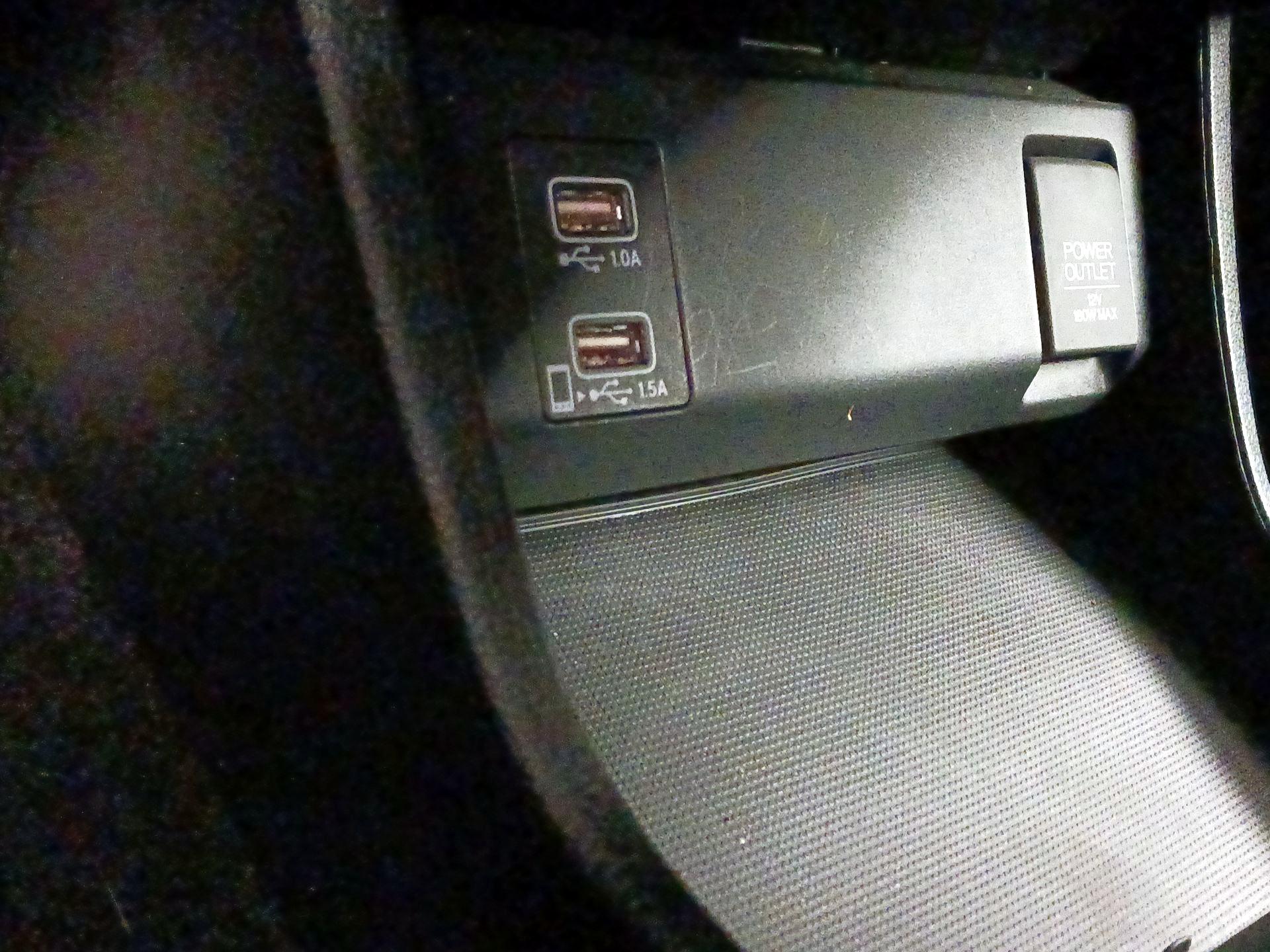 Thumbnail: 2020 Honda HR-V - 18