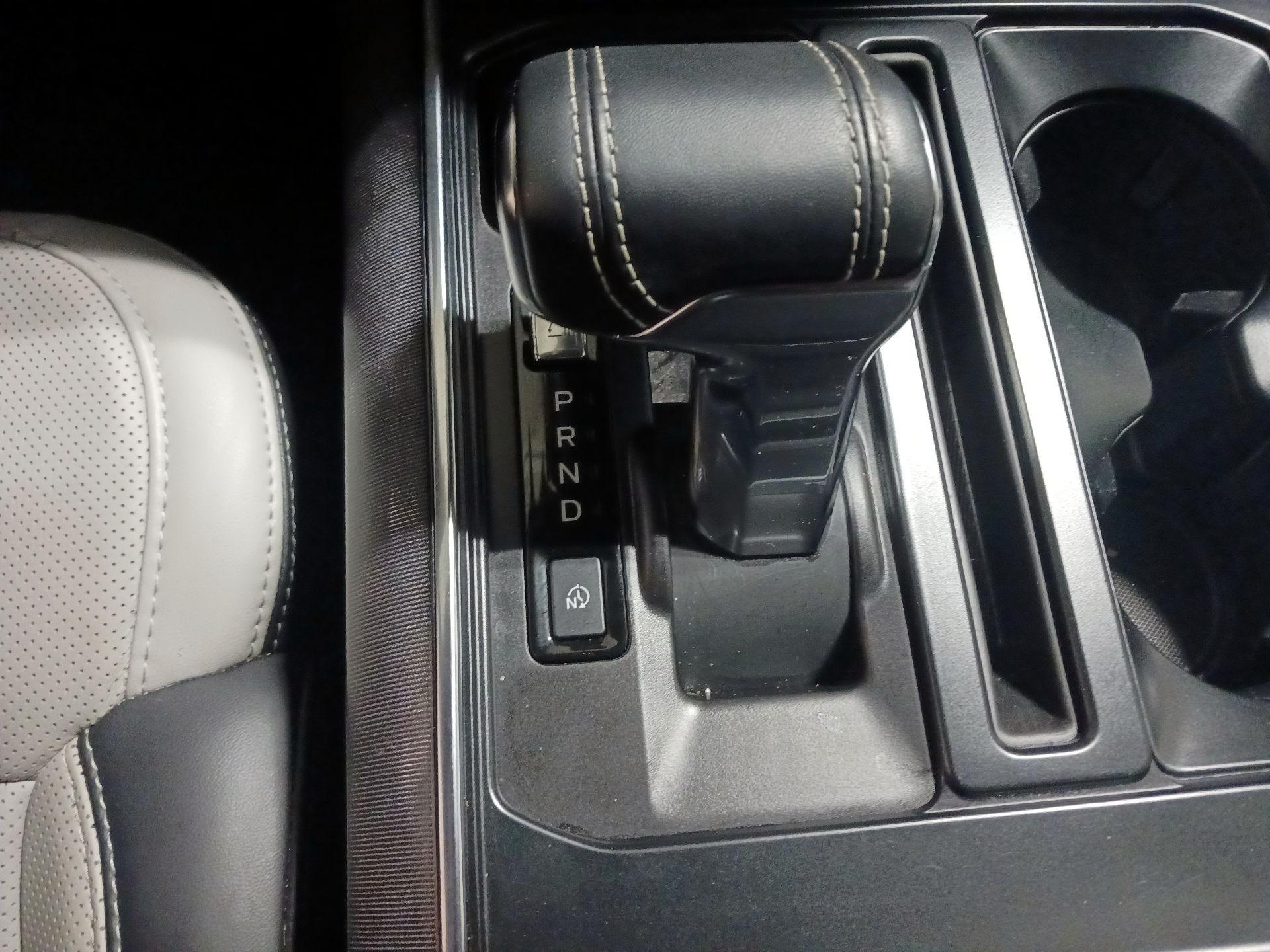 Thumbnail: 2023 Ford F-150 - 18