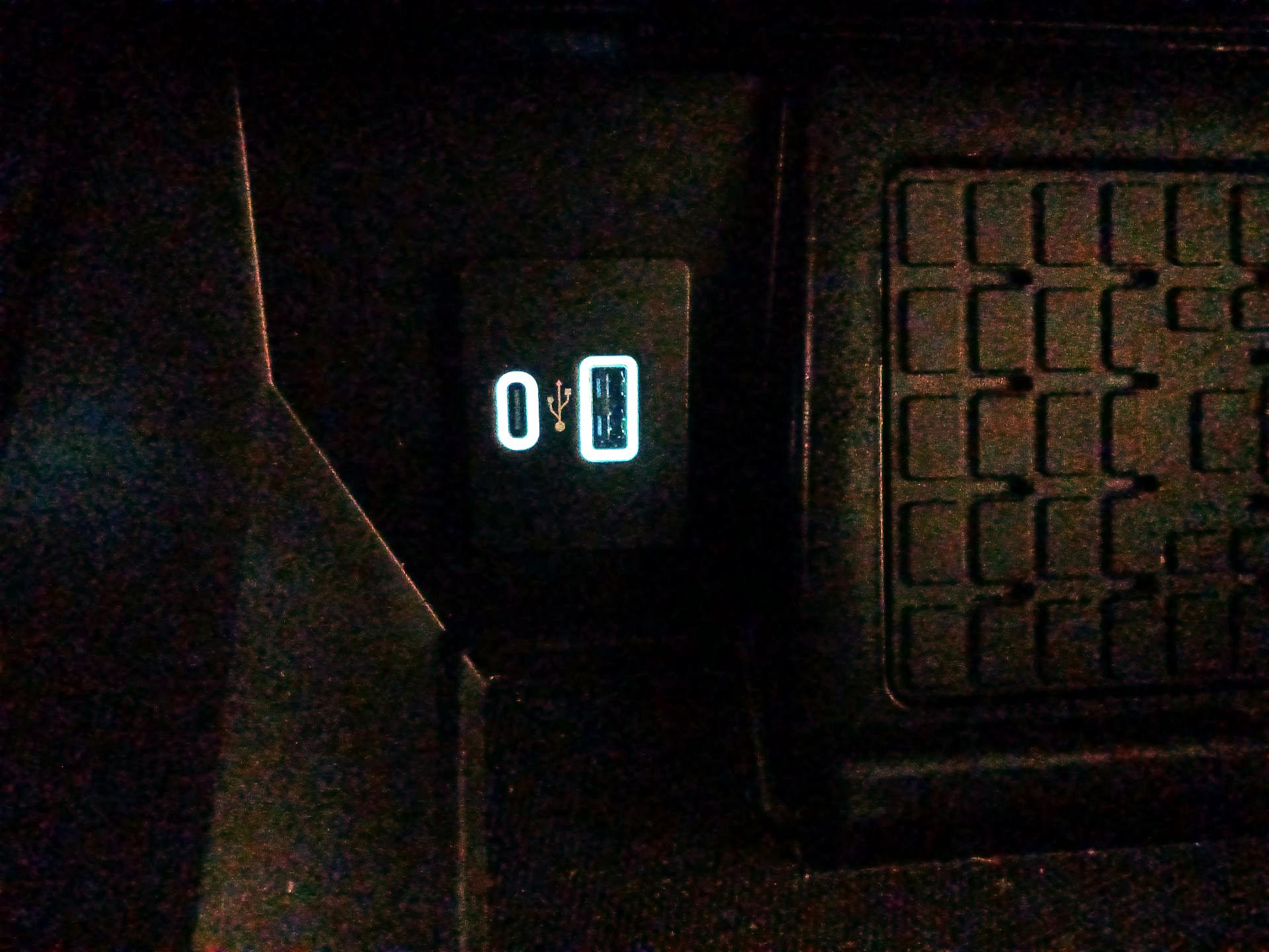 Thumbnail: 2023 Ford F-150 - 19