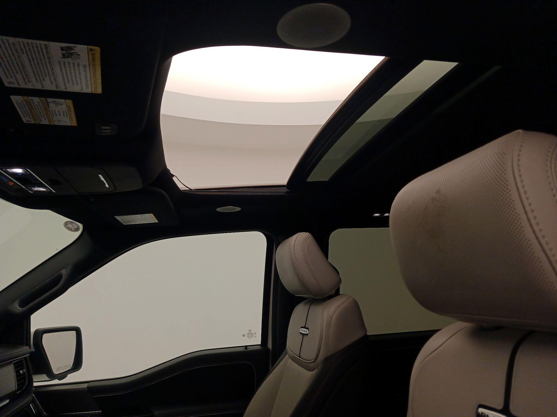 Thumbnail: 2023 Ford F-150 - 20