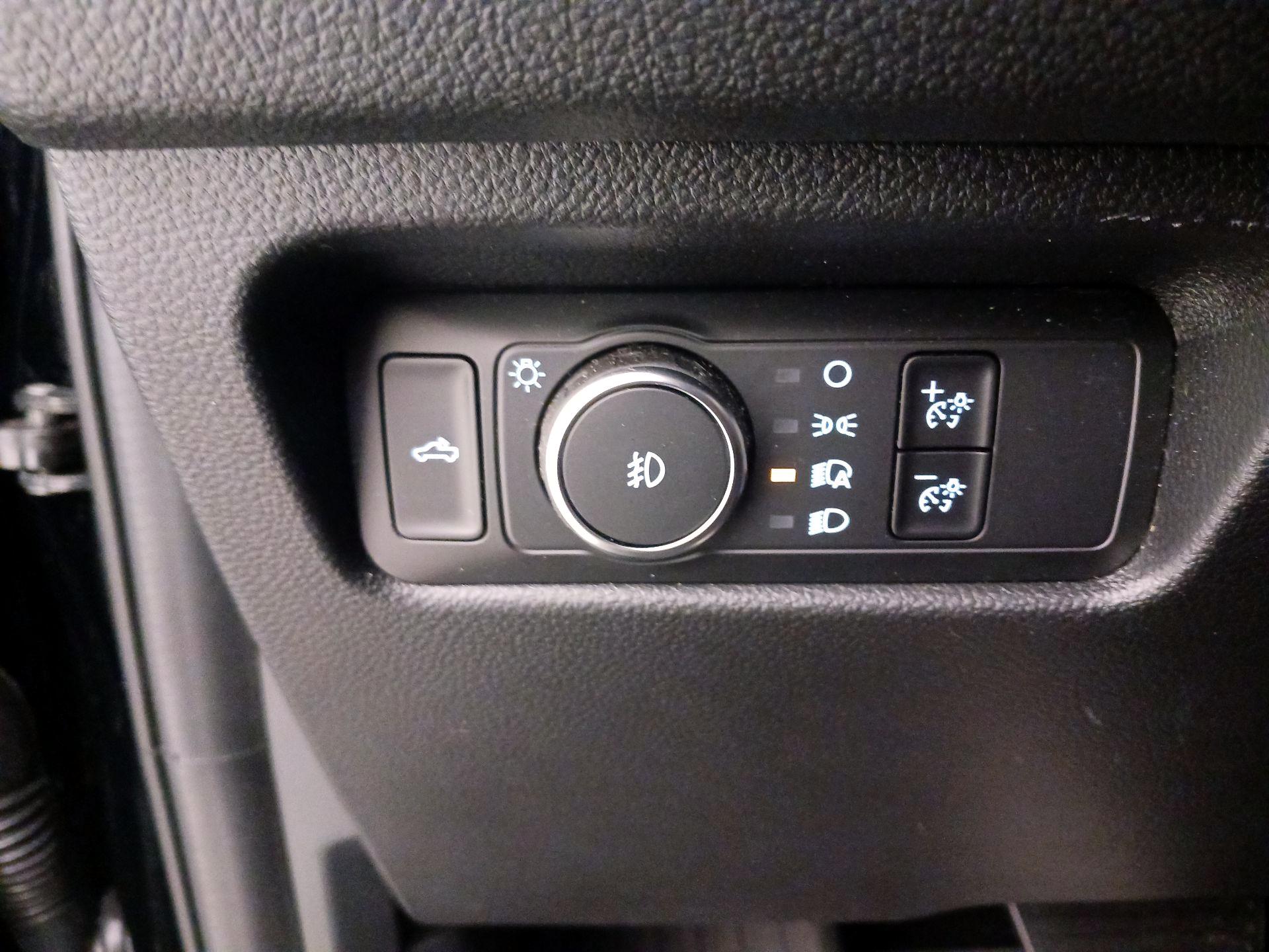 Thumbnail: 2025 Ford Ranger - 13