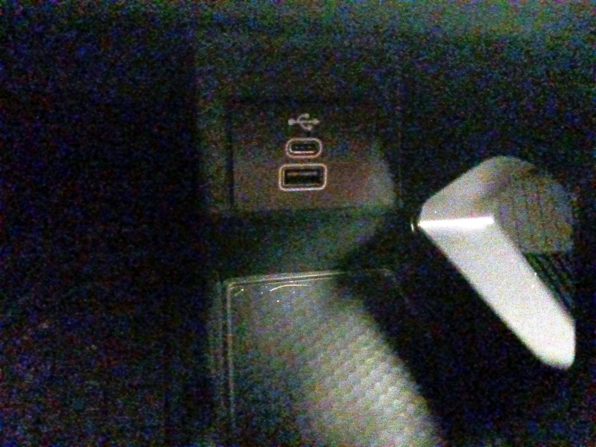 Thumbnail: 2025 Ford Ranger - 19