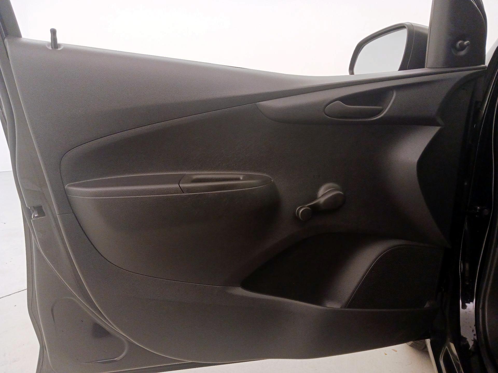 Thumbnail: 2021 Chevrolet Spark - 12